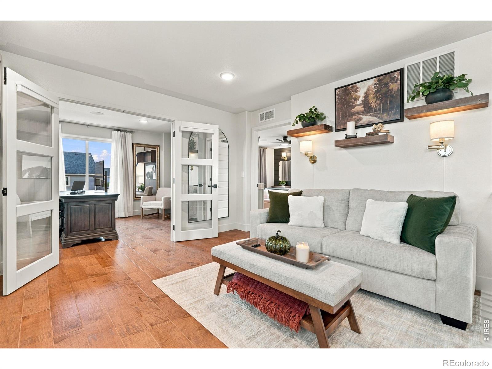 MLS Image #17 for 3681  driftwood drive,johnstown, Colorado