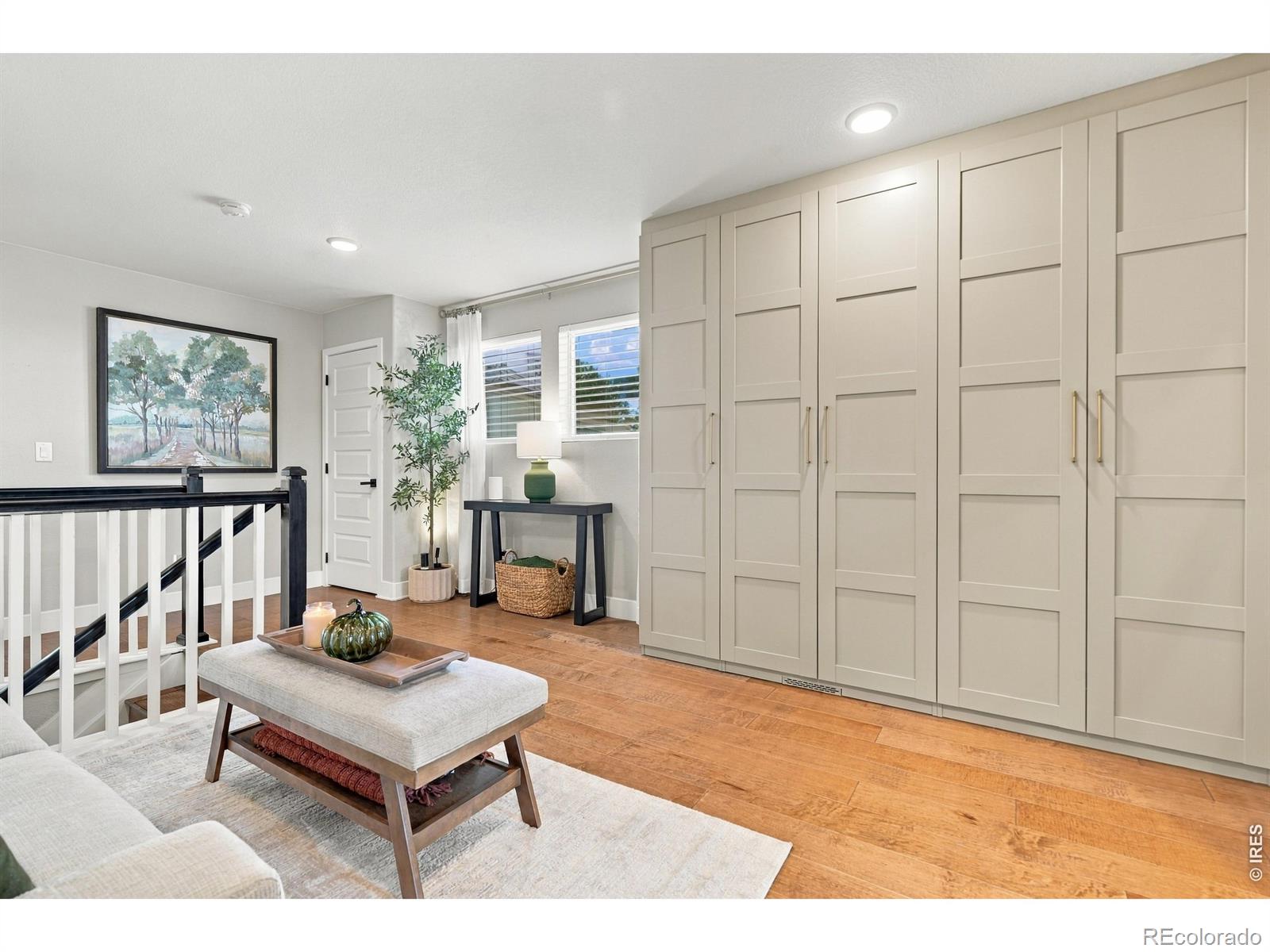 MLS Image #18 for 3681  driftwood drive,johnstown, Colorado