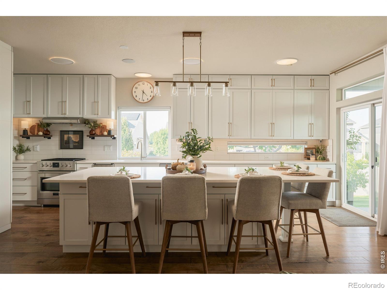 MLS Image #2 for 3681  driftwood drive,johnstown, Colorado