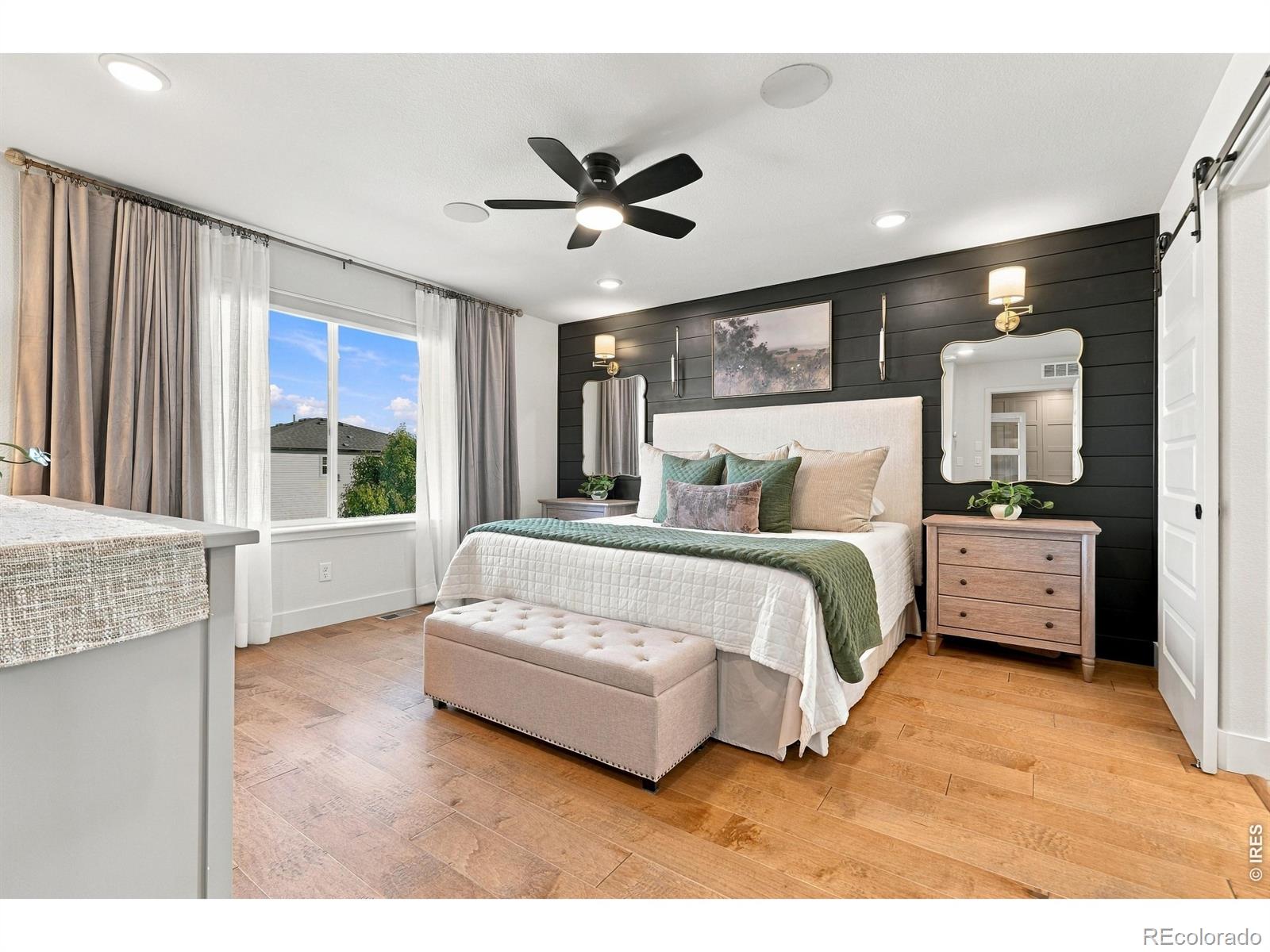 MLS Image #20 for 3681  driftwood drive,johnstown, Colorado