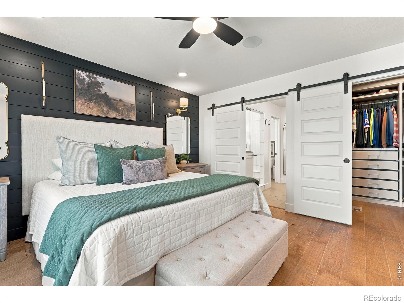 MLS Image #22 for 3681  driftwood drive,johnstown, Colorado
