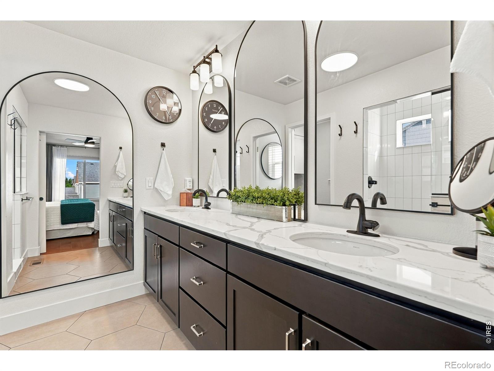MLS Image #24 for 3681  driftwood drive,johnstown, Colorado