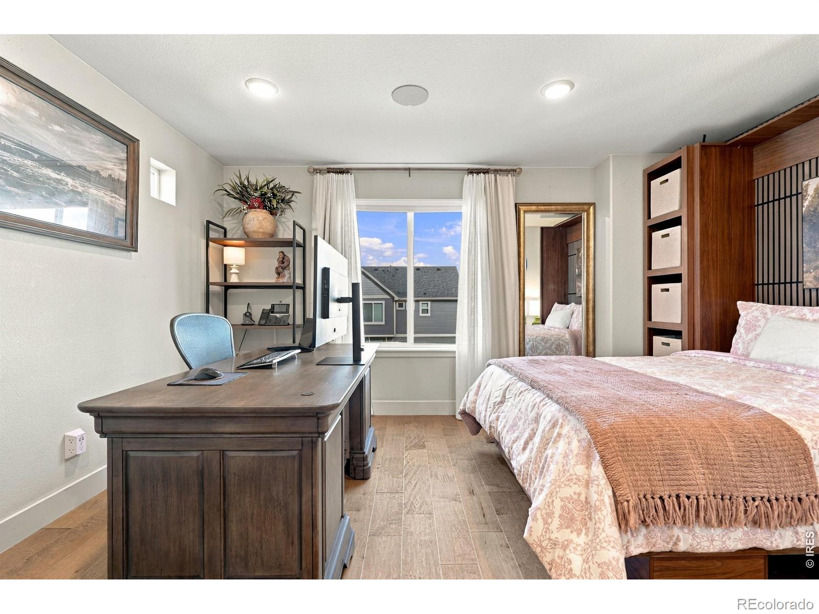 MLS Image #25 for 3681  driftwood drive,johnstown, Colorado