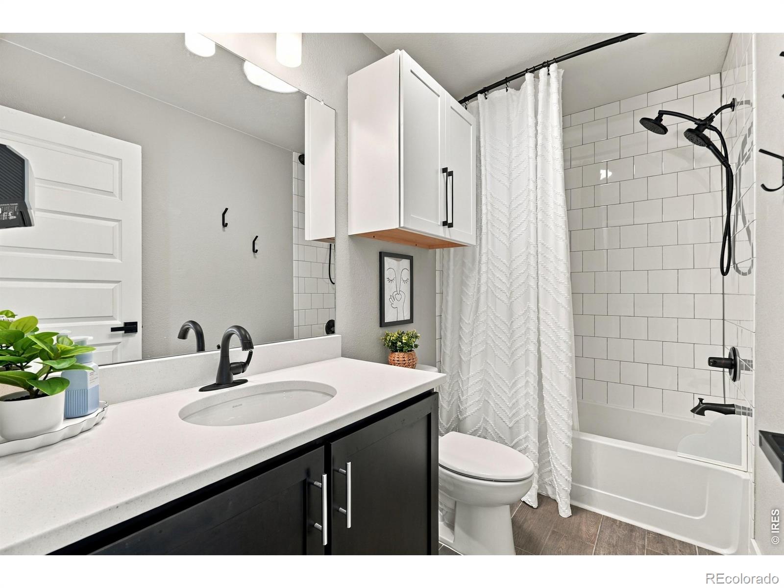 MLS Image #28 for 3681  driftwood drive,johnstown, Colorado