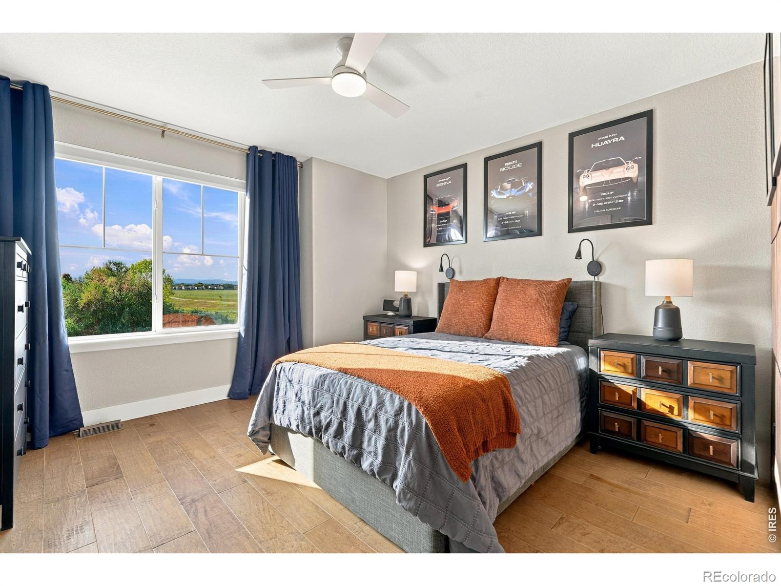 MLS Image #29 for 3681  driftwood drive,johnstown, Colorado