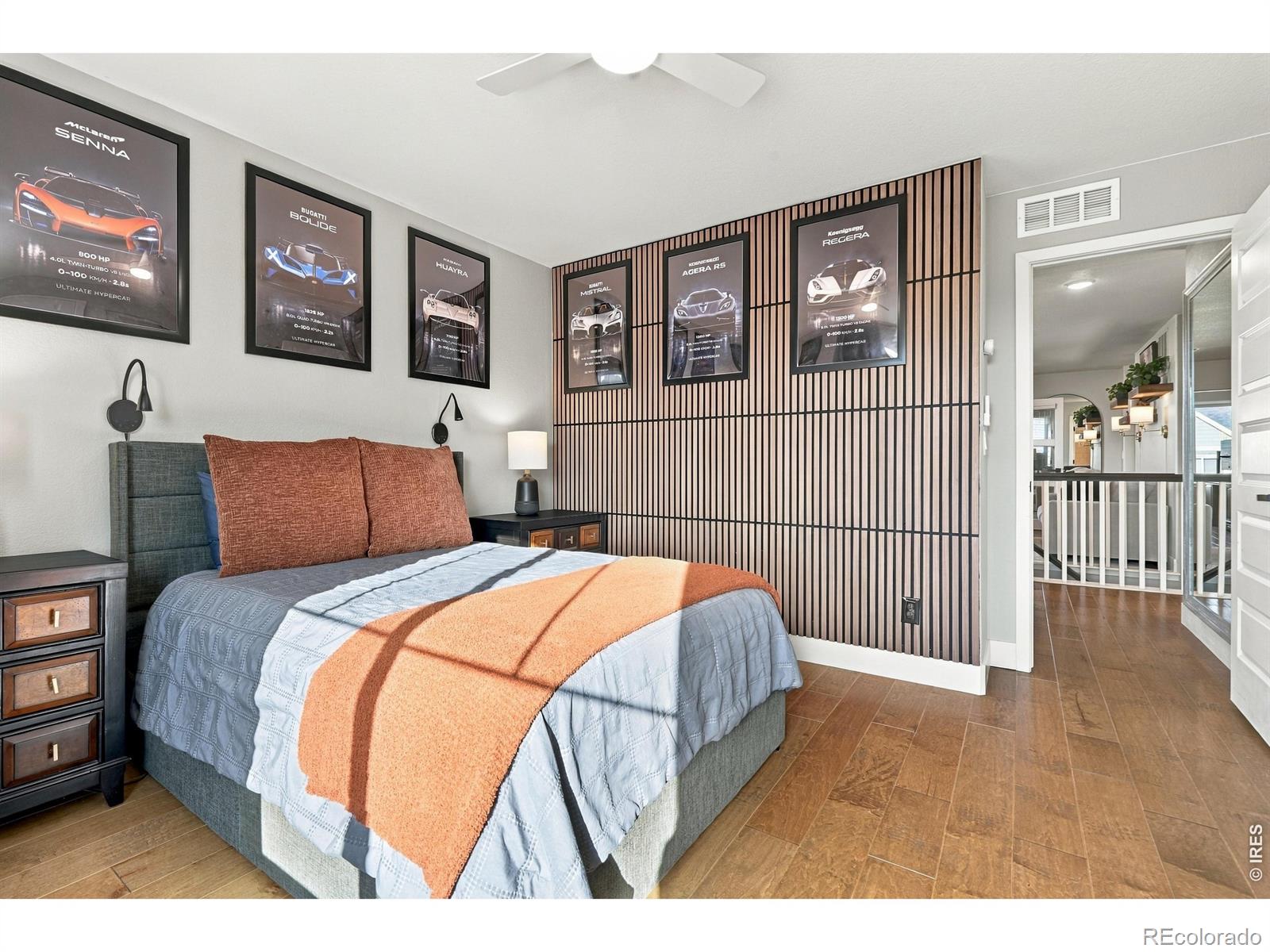 MLS Image #30 for 3681  driftwood drive,johnstown, Colorado