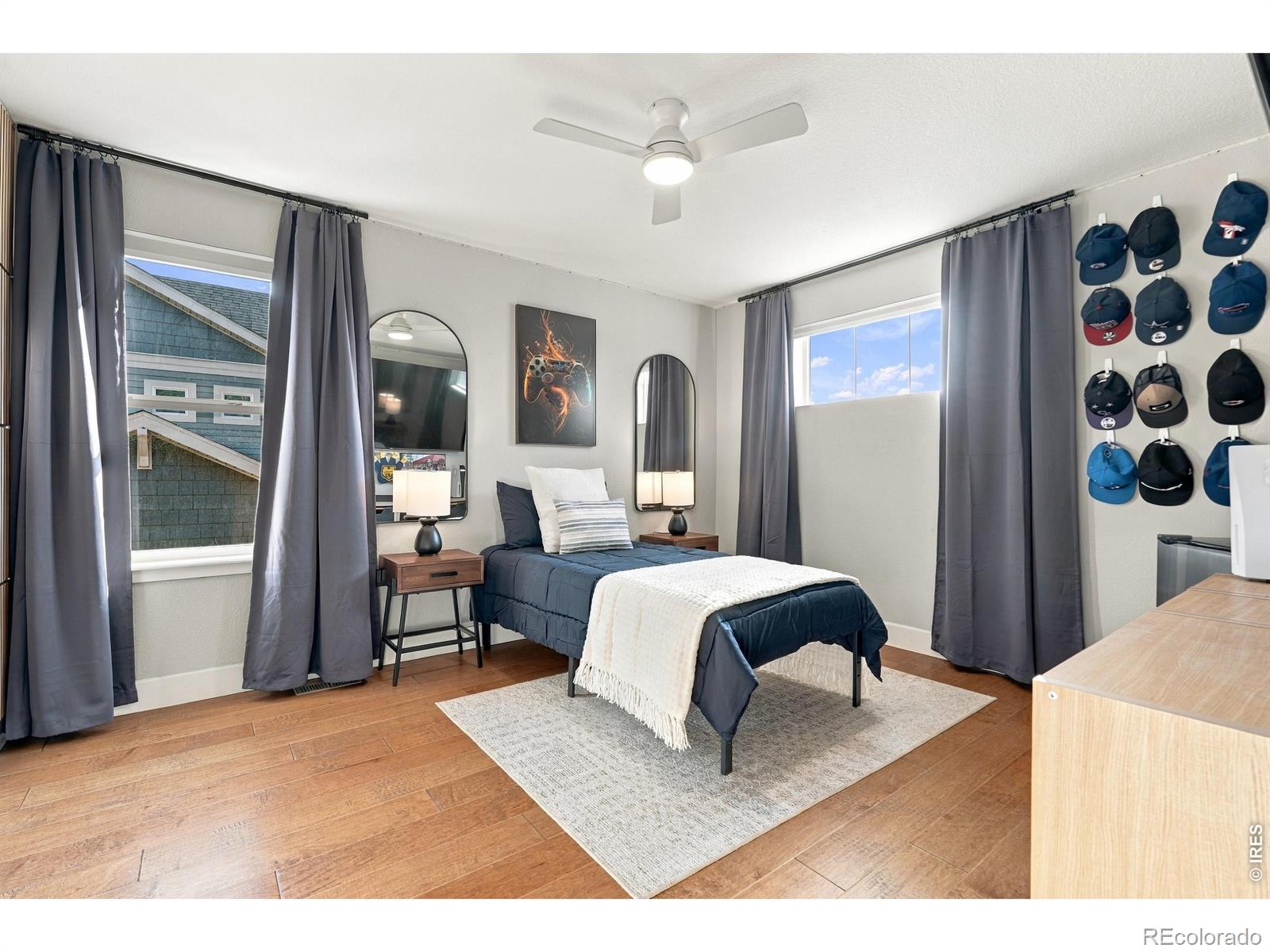 MLS Image #31 for 3681  driftwood drive,johnstown, Colorado