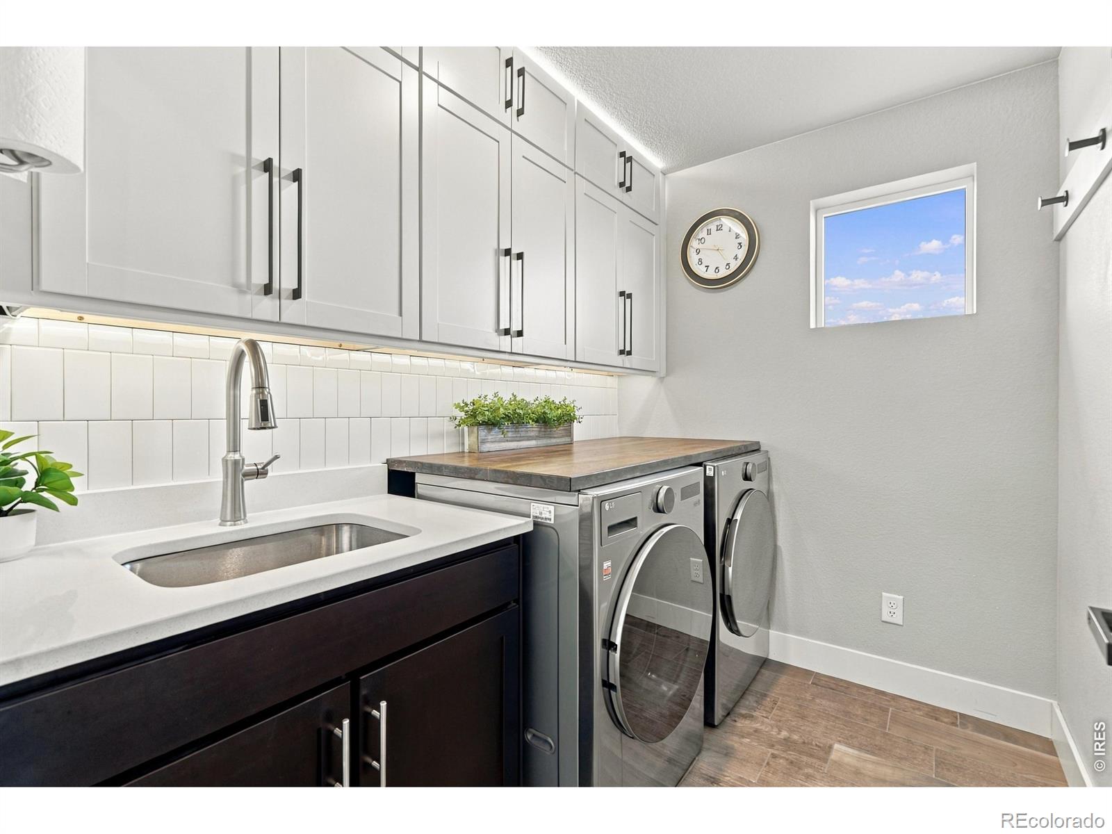 MLS Image #33 for 3681  driftwood drive,johnstown, Colorado