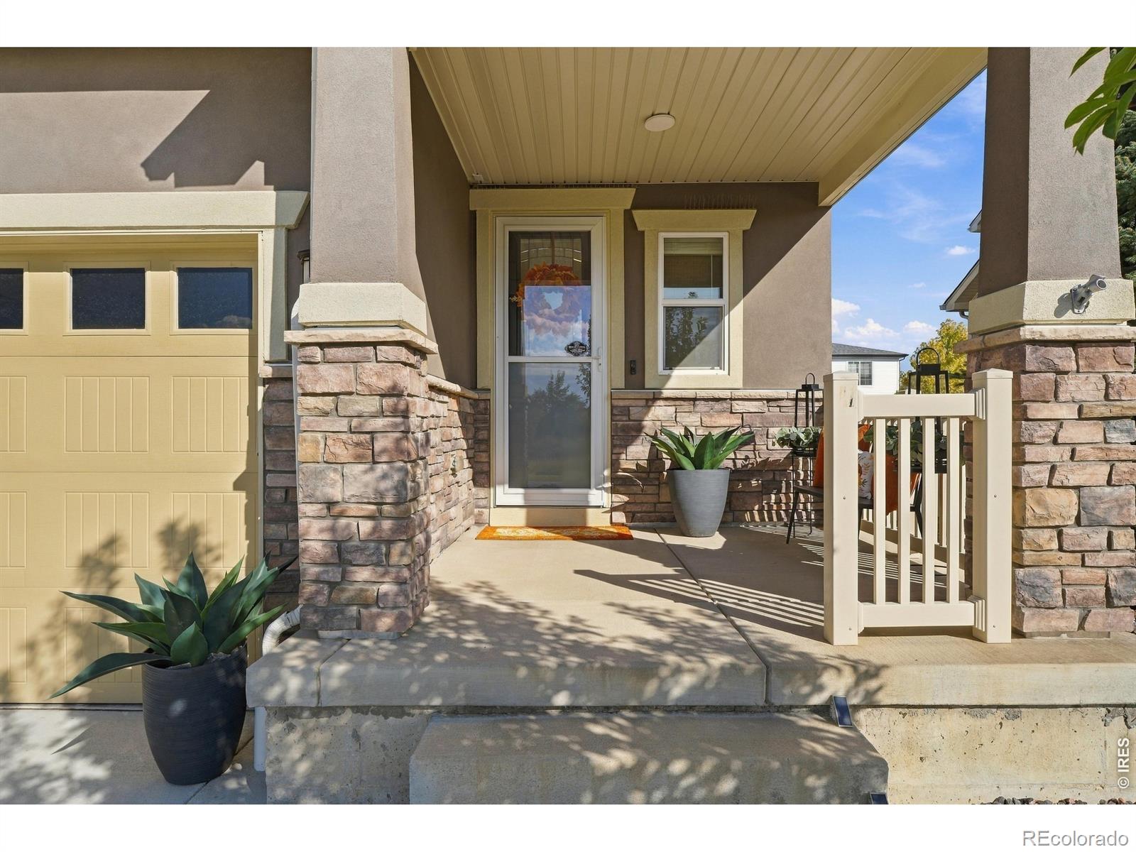 MLS Image #34 for 3681  driftwood drive,johnstown, Colorado