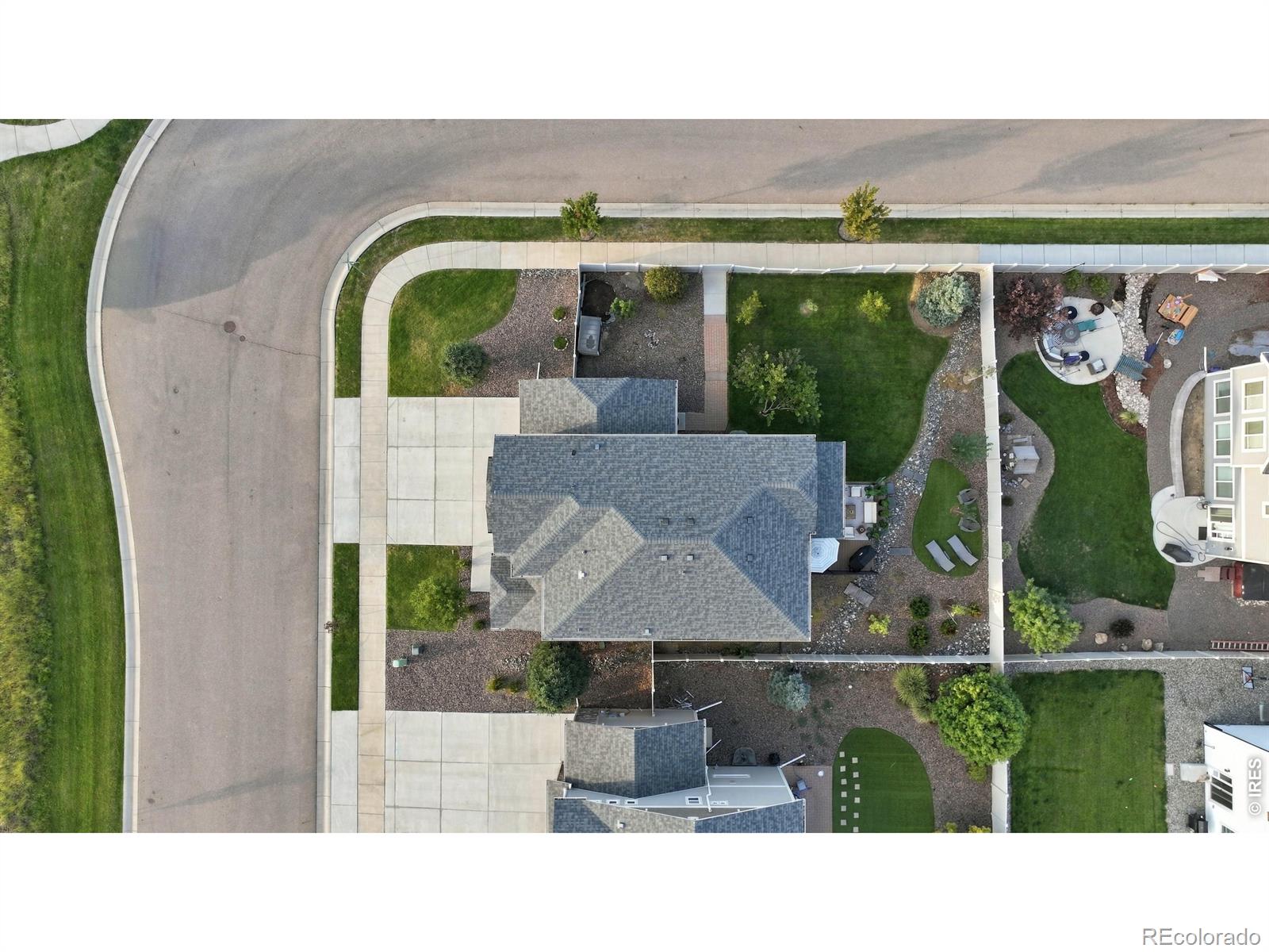 MLS Image #37 for 3681  driftwood drive,johnstown, Colorado
