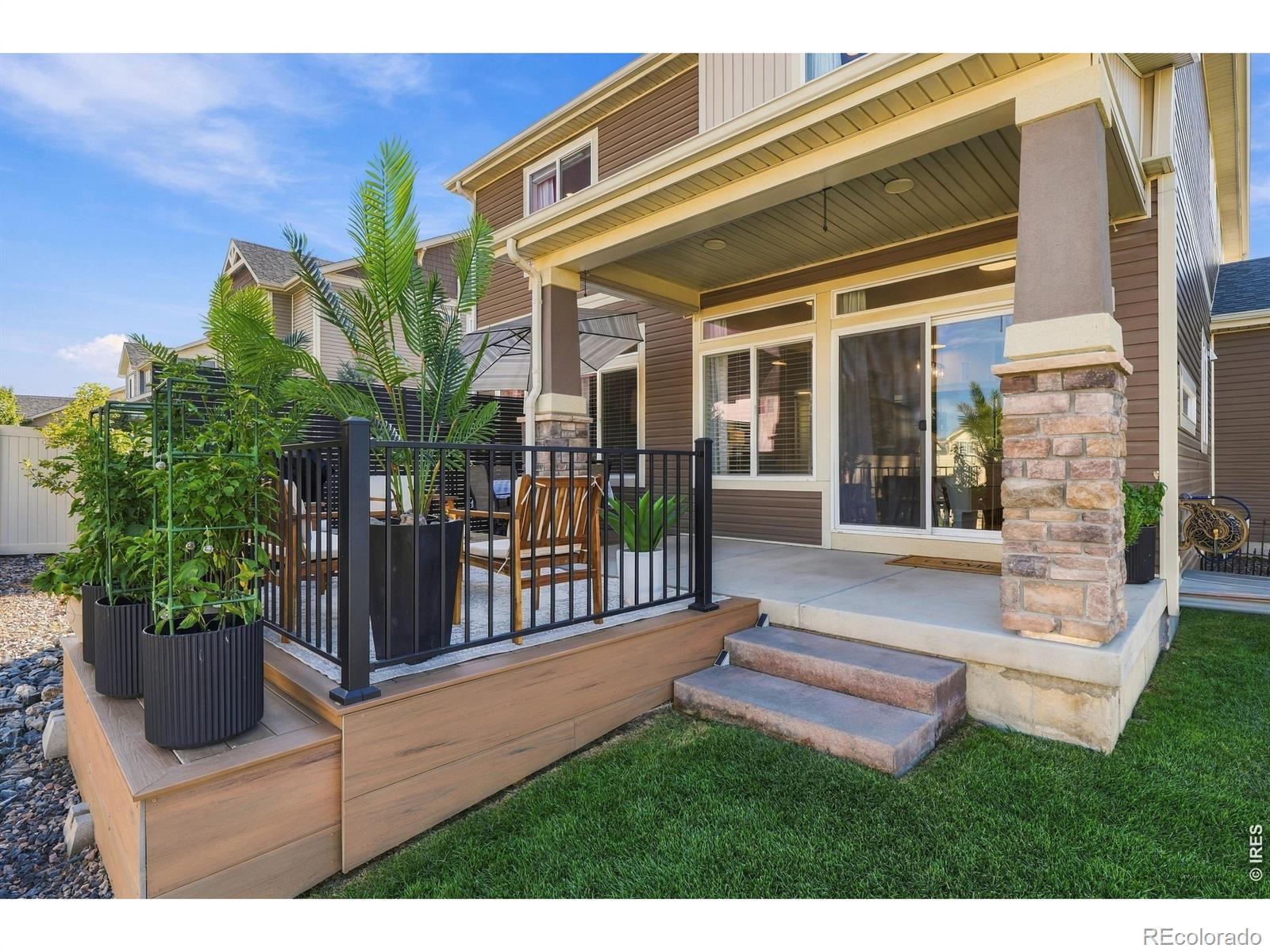 MLS Image #40 for 3681  driftwood drive,johnstown, Colorado