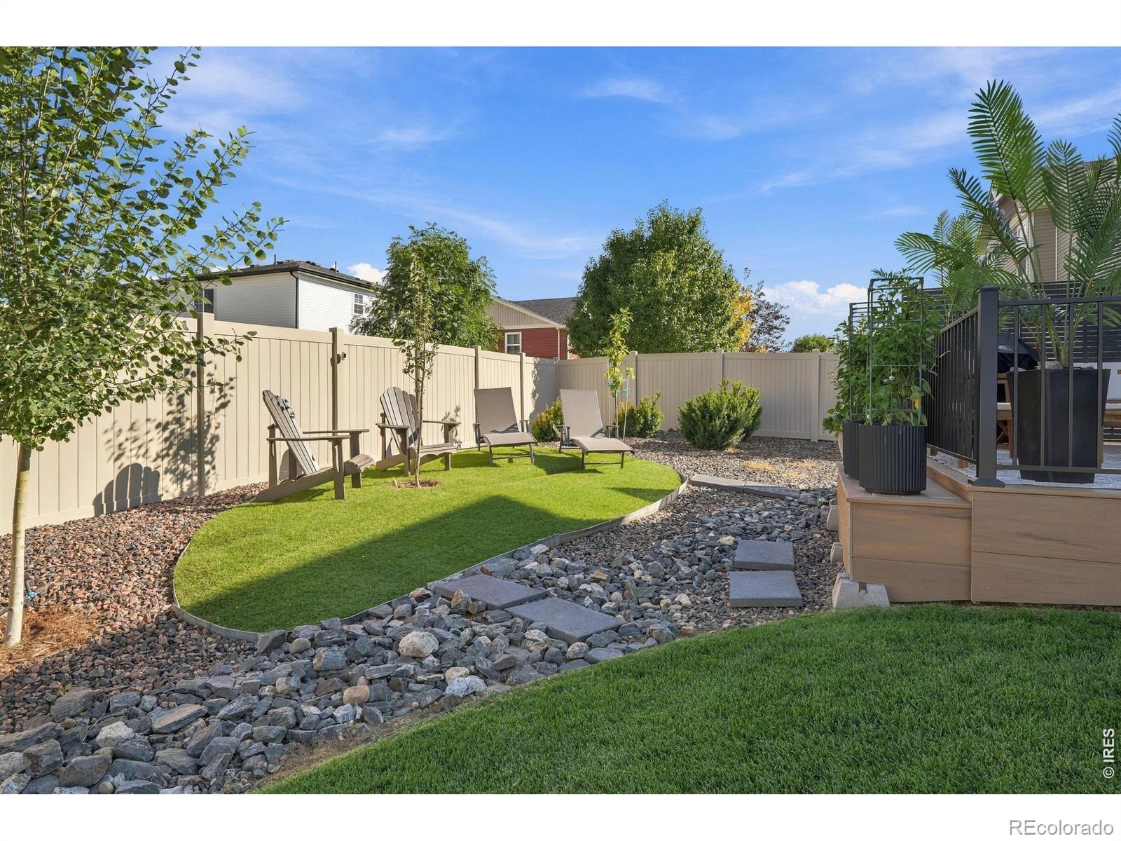 MLS Image #42 for 3681  driftwood drive,johnstown, Colorado