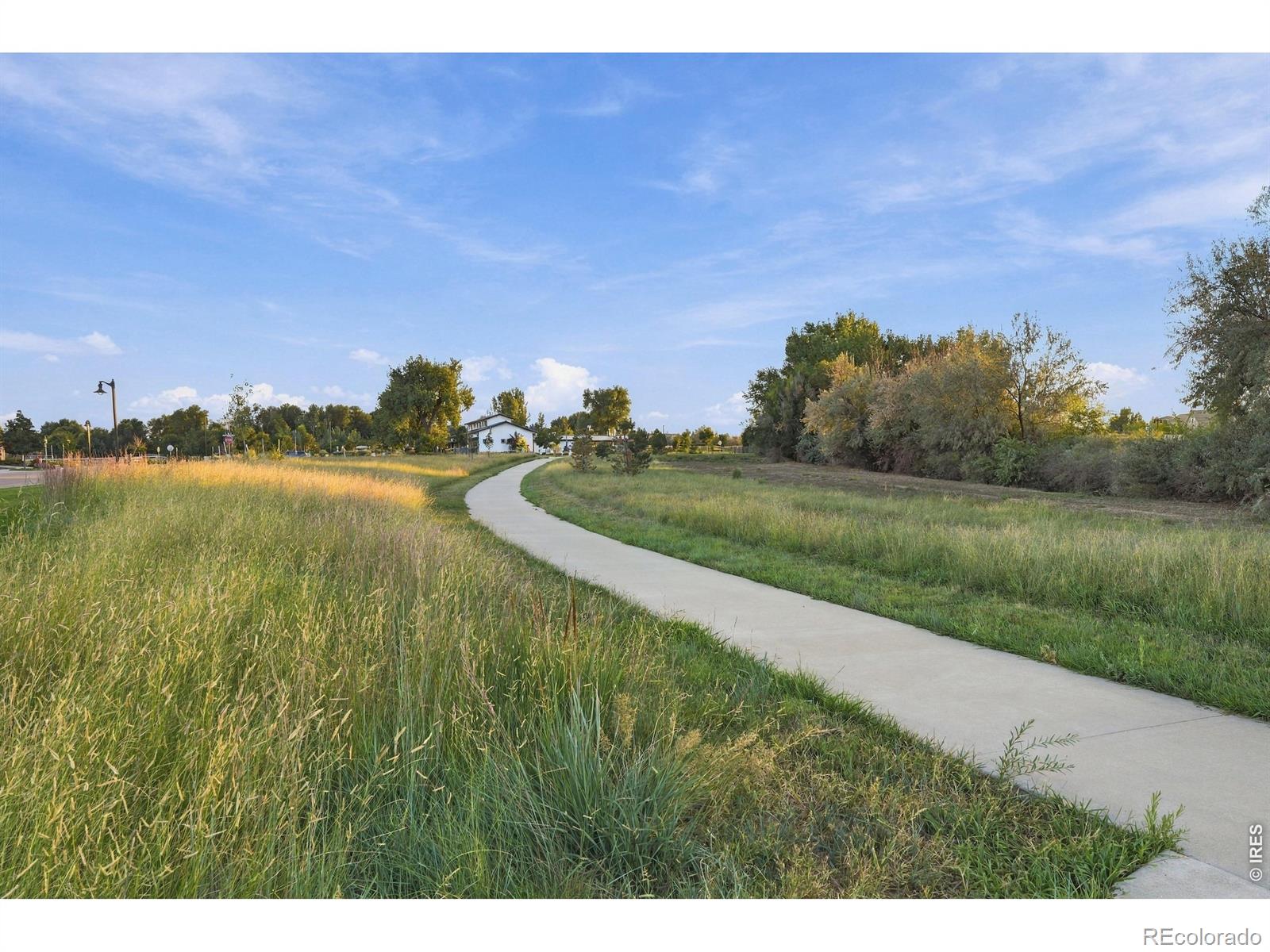 MLS Image #44 for 3681  driftwood drive,johnstown, Colorado
