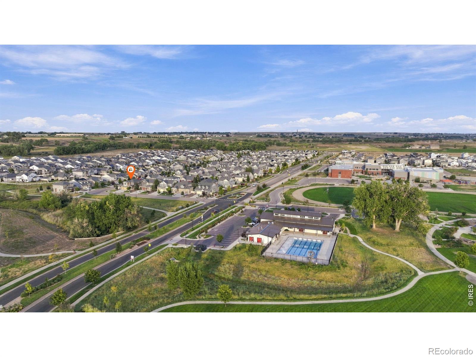 MLS Image #45 for 3681  driftwood drive,johnstown, Colorado