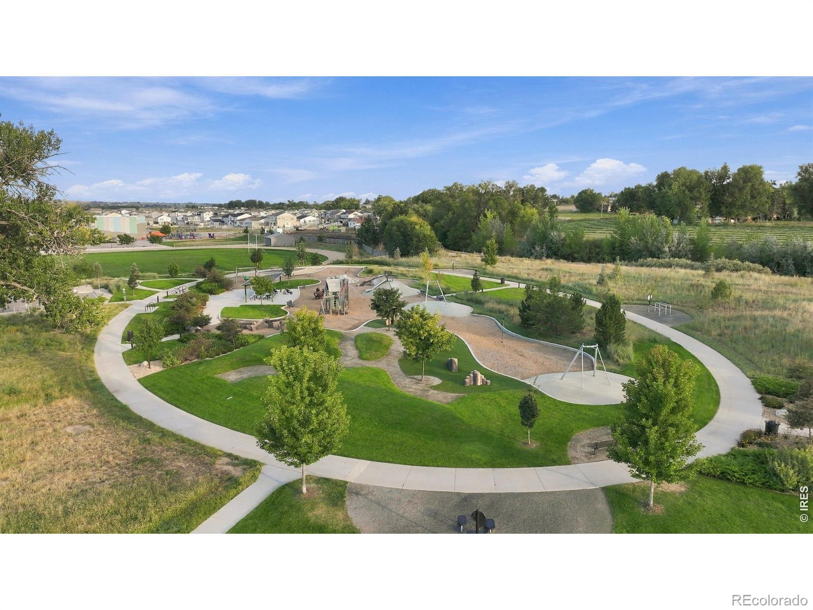 MLS Image #46 for 3681  driftwood drive,johnstown, Colorado