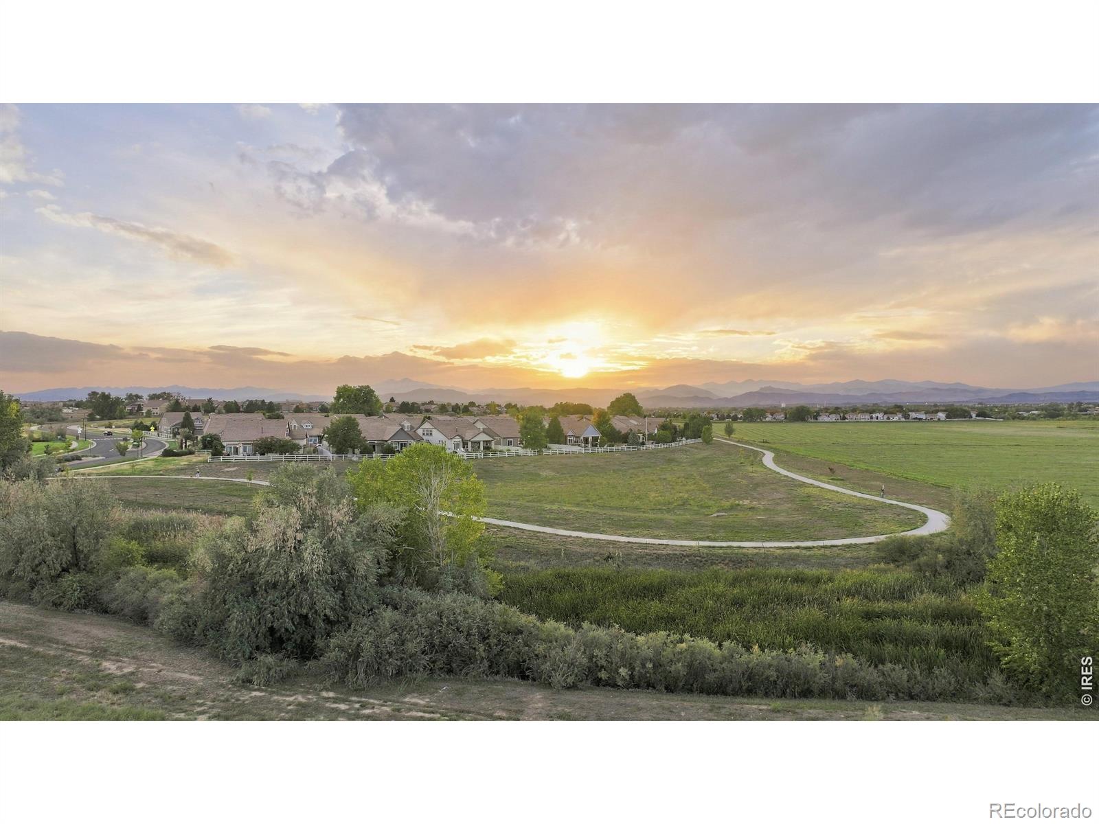 MLS Image #49 for 3681  driftwood drive,johnstown, Colorado