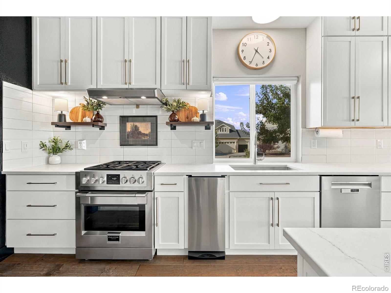 MLS Image #8 for 3681  driftwood drive,johnstown, Colorado