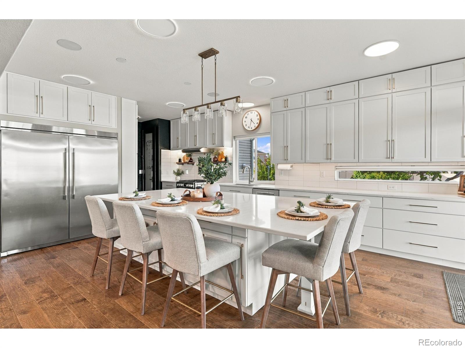 MLS Image #9 for 3681  driftwood drive,johnstown, Colorado