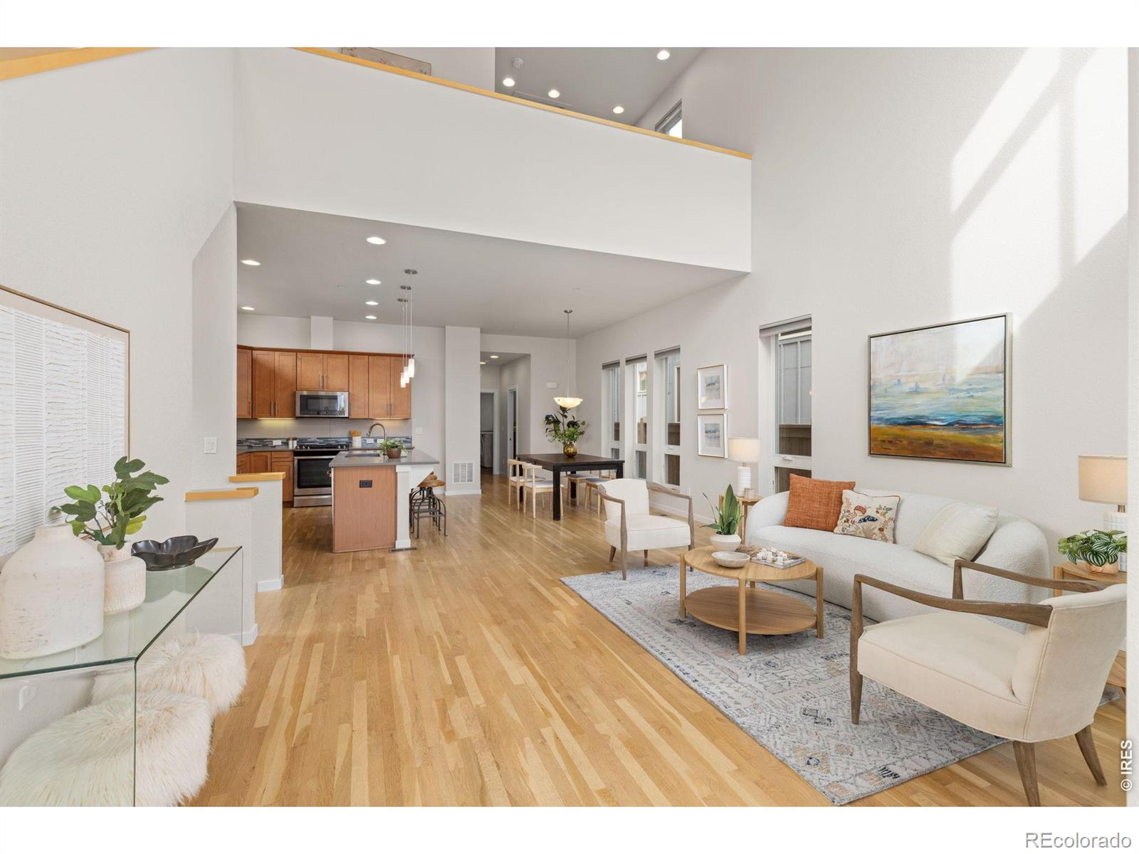 MLS Image #0 for 2111  hecla drive,louisville, Colorado