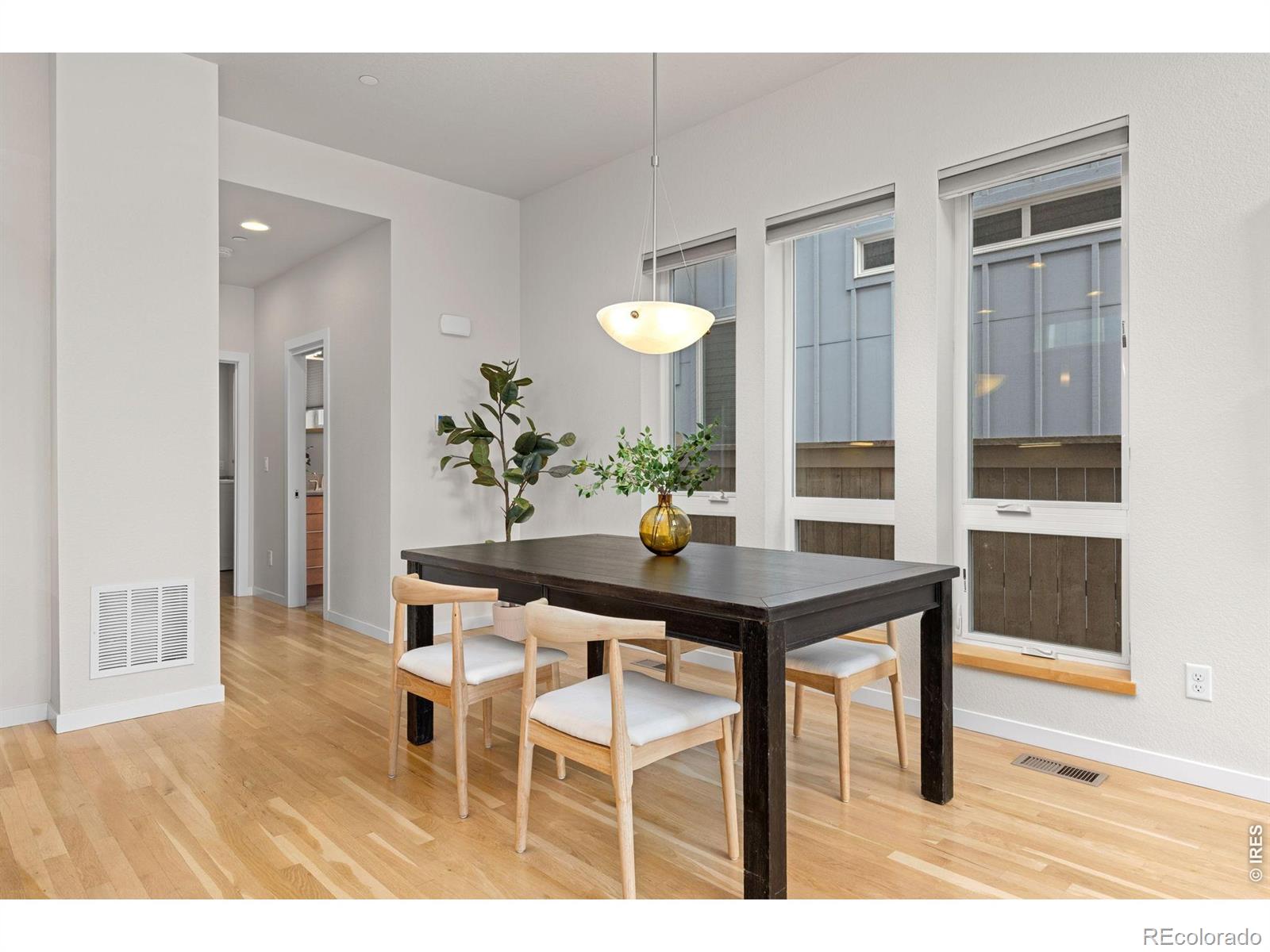MLS Image #10 for 2111  hecla drive,louisville, Colorado