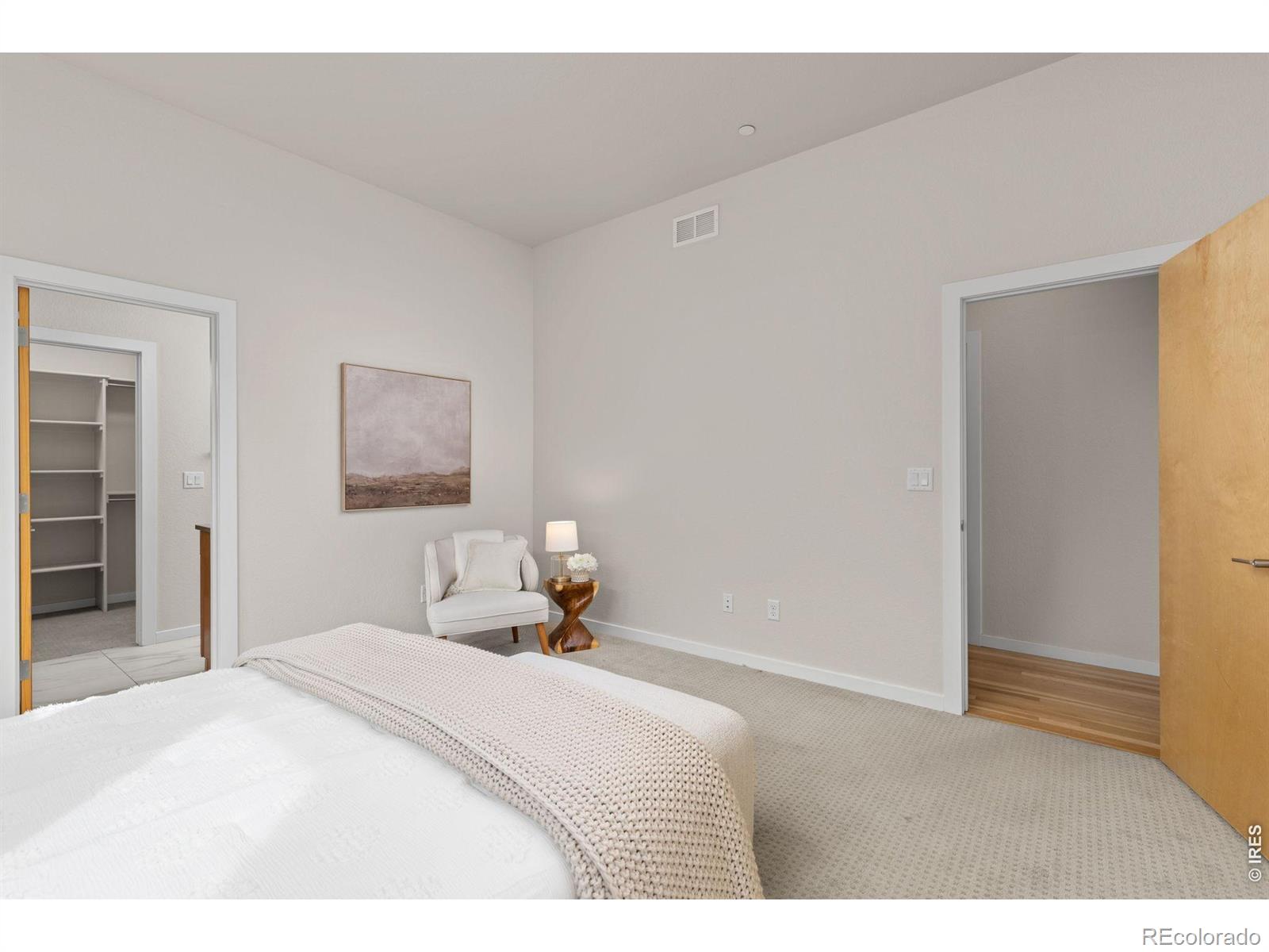 MLS Image #12 for 2111  hecla drive,louisville, Colorado