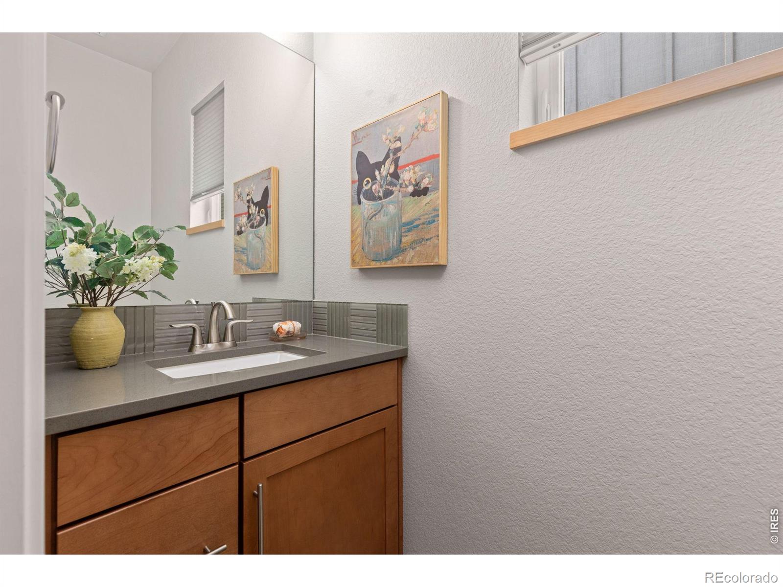 MLS Image #17 for 2111  hecla drive,louisville, Colorado