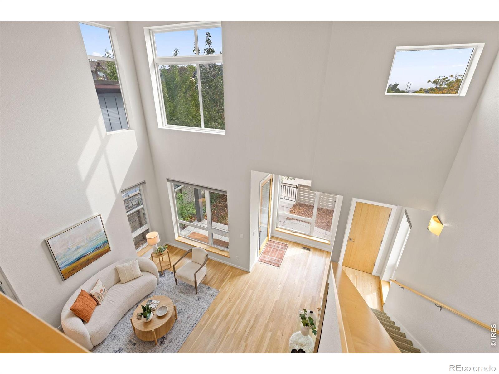 MLS Image #18 for 2111  hecla drive,louisville, Colorado