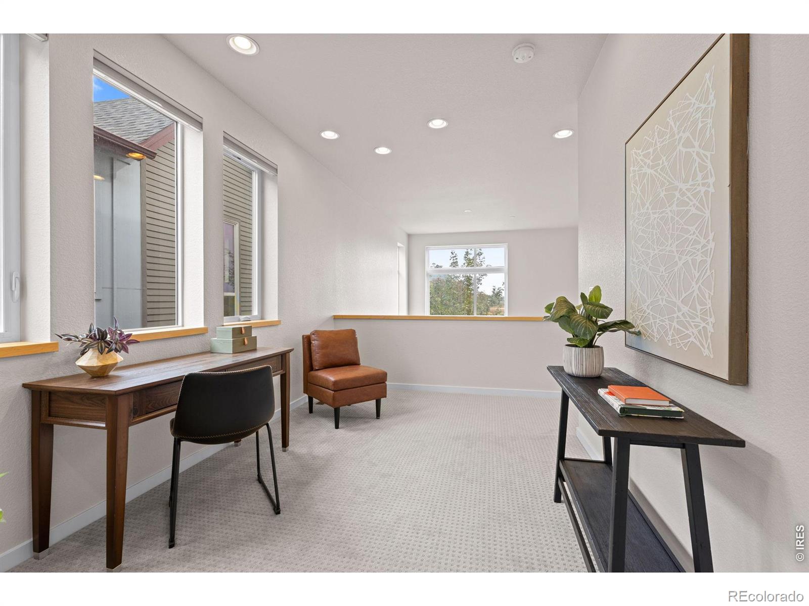 MLS Image #20 for 2111  hecla drive,louisville, Colorado