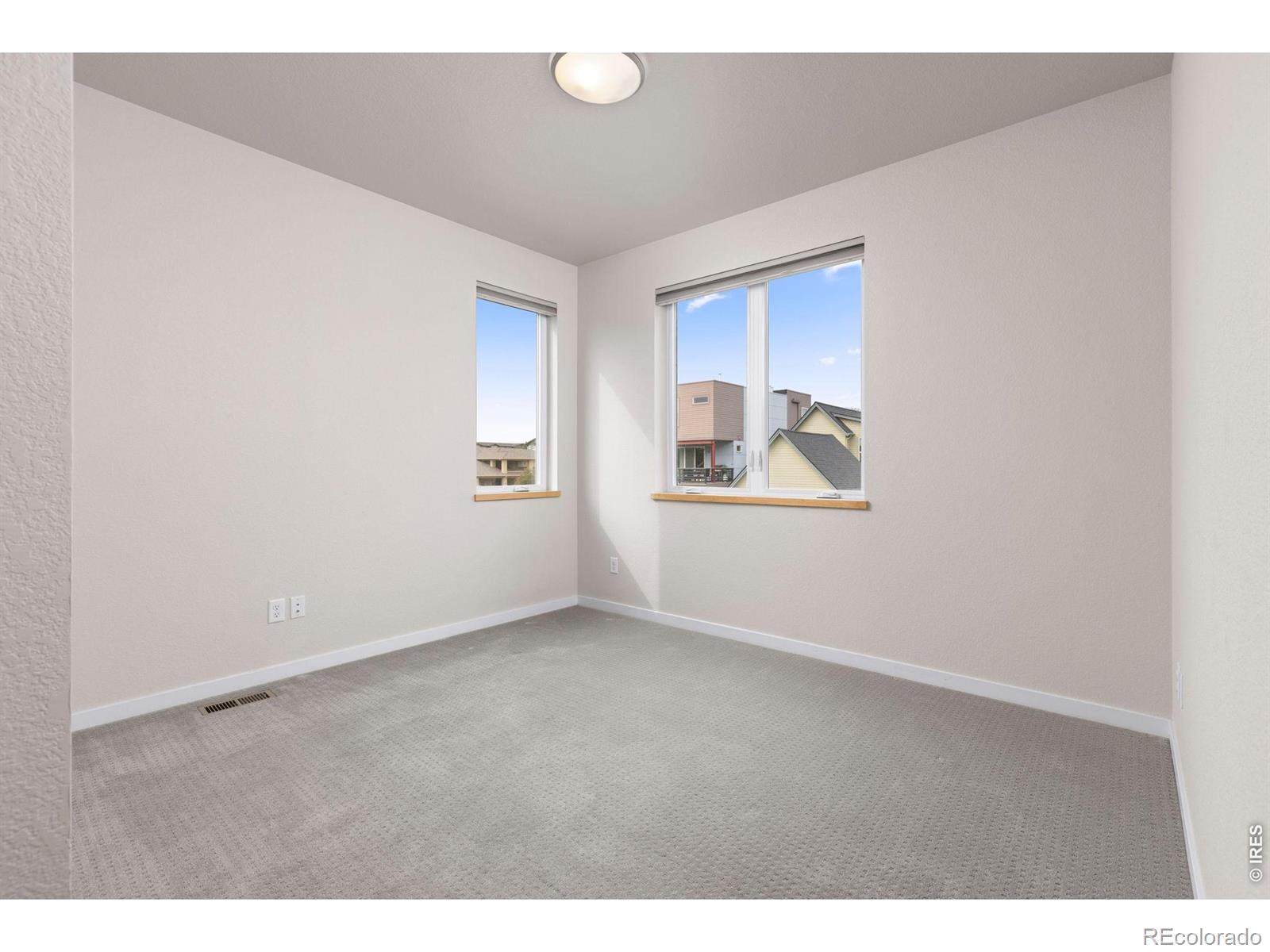MLS Image #22 for 2111  hecla drive,louisville, Colorado