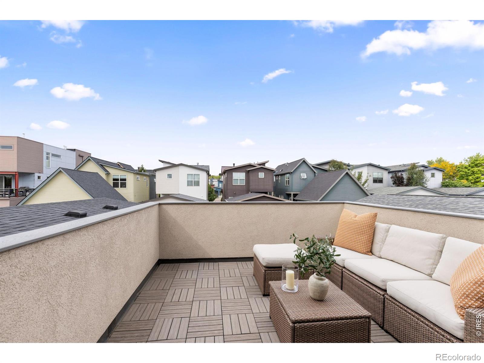 MLS Image #24 for 2111  hecla drive,louisville, Colorado