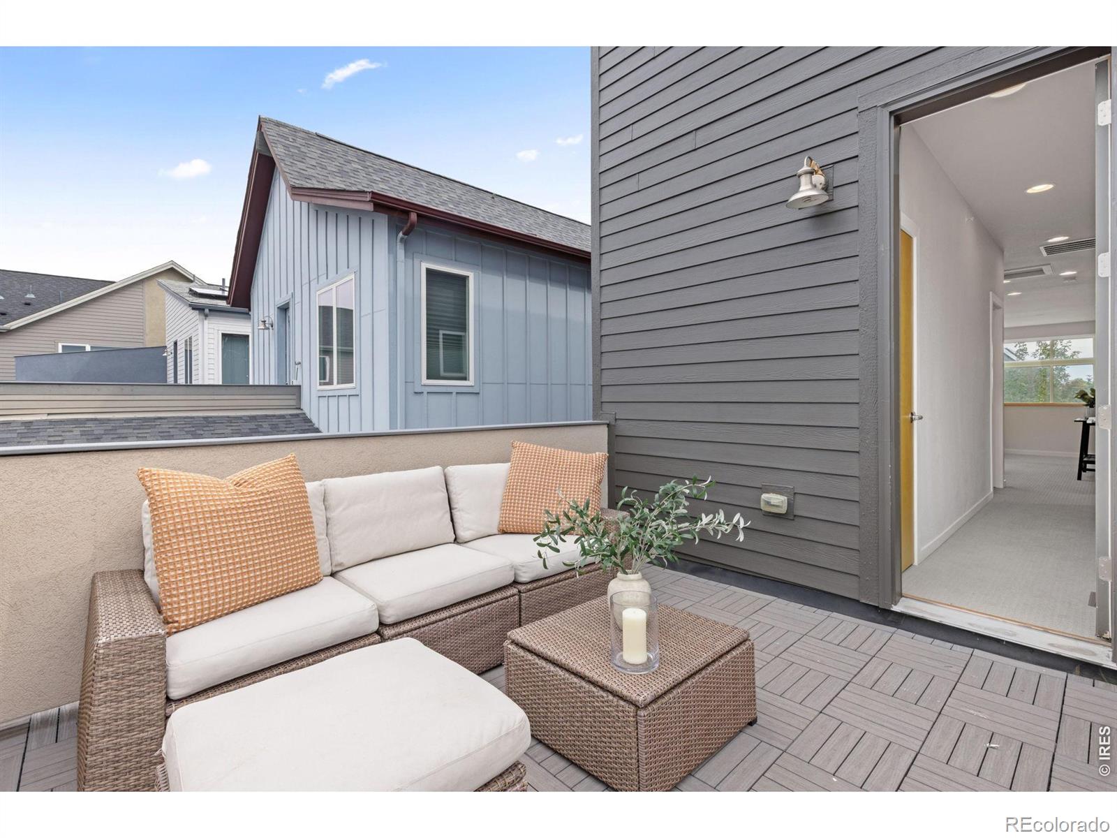 MLS Image #25 for 2111  hecla drive,louisville, Colorado