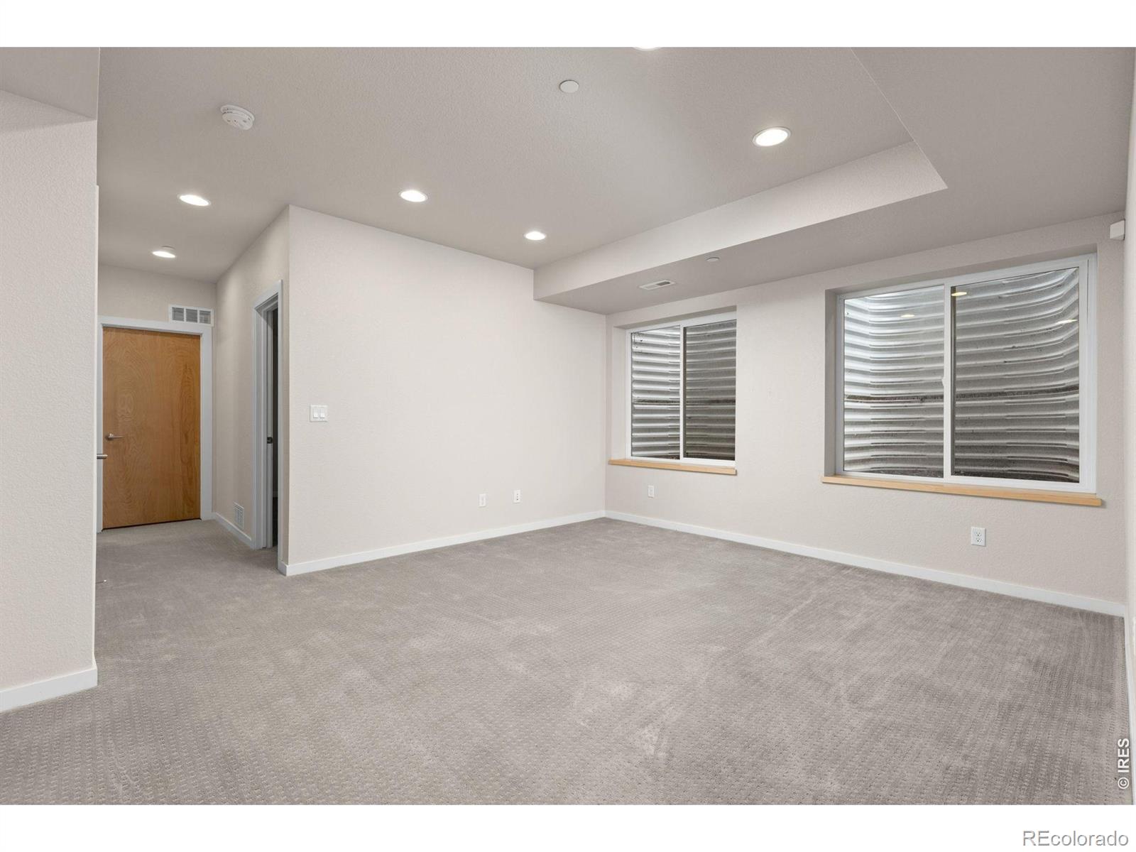 MLS Image #27 for 2111  hecla drive,louisville, Colorado