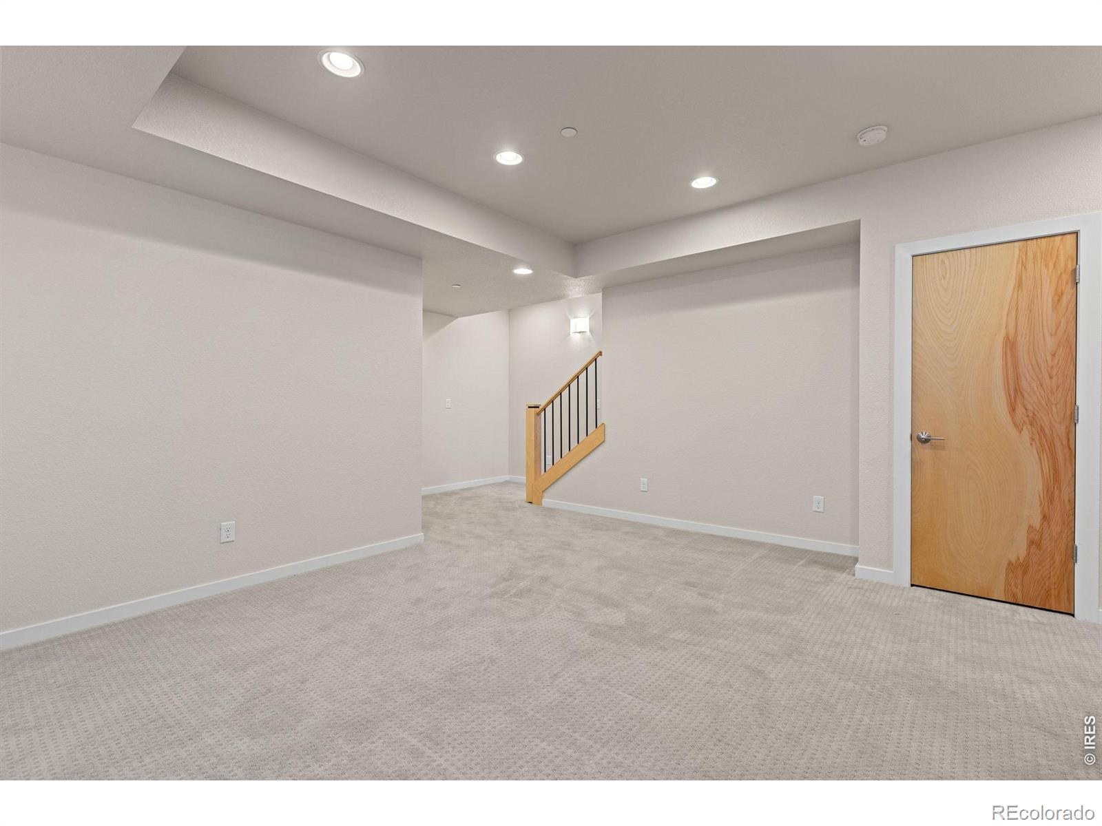 MLS Image #28 for 2111  hecla drive,louisville, Colorado