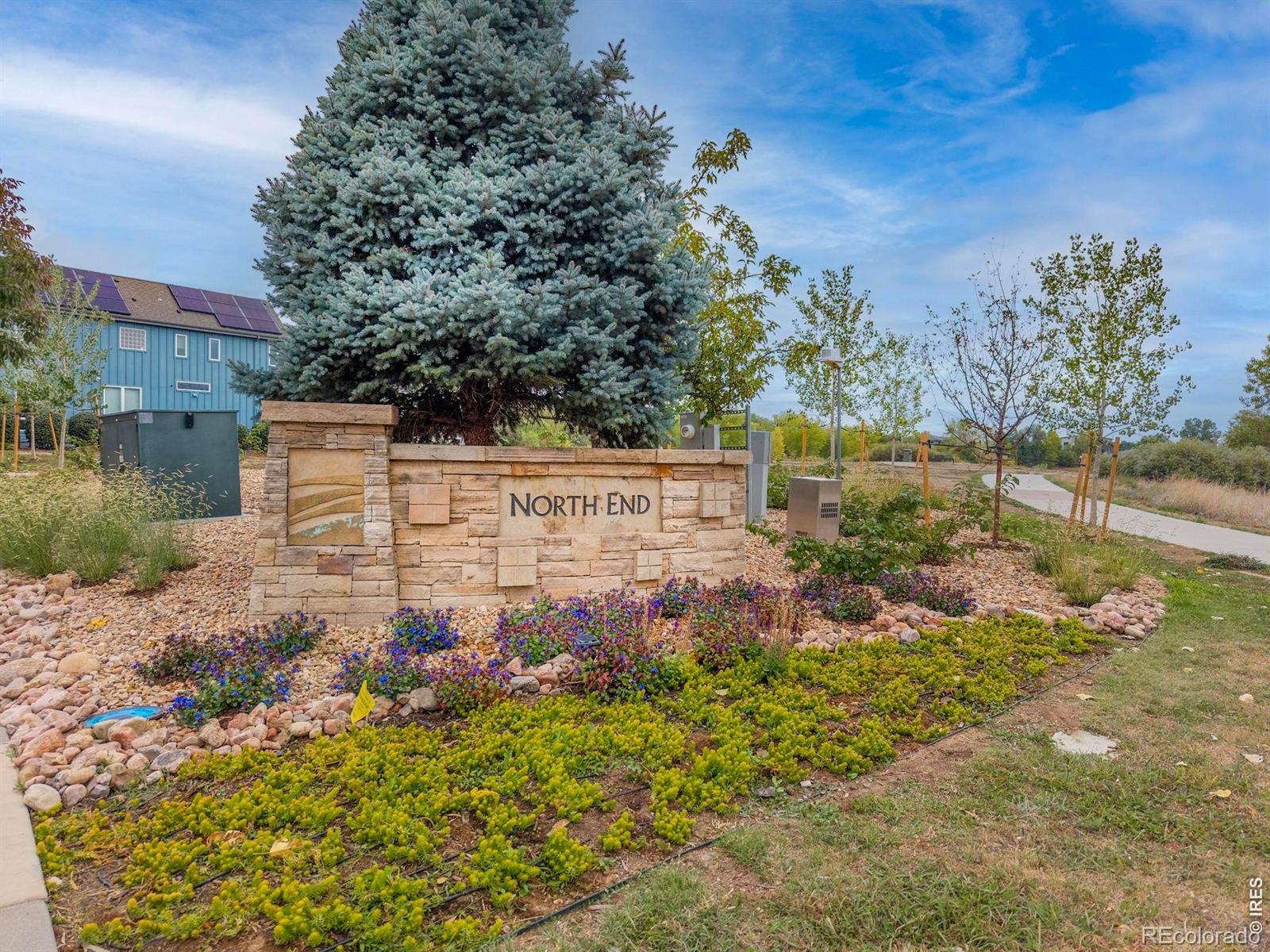 MLS Image #42 for 2111  hecla drive,louisville, Colorado