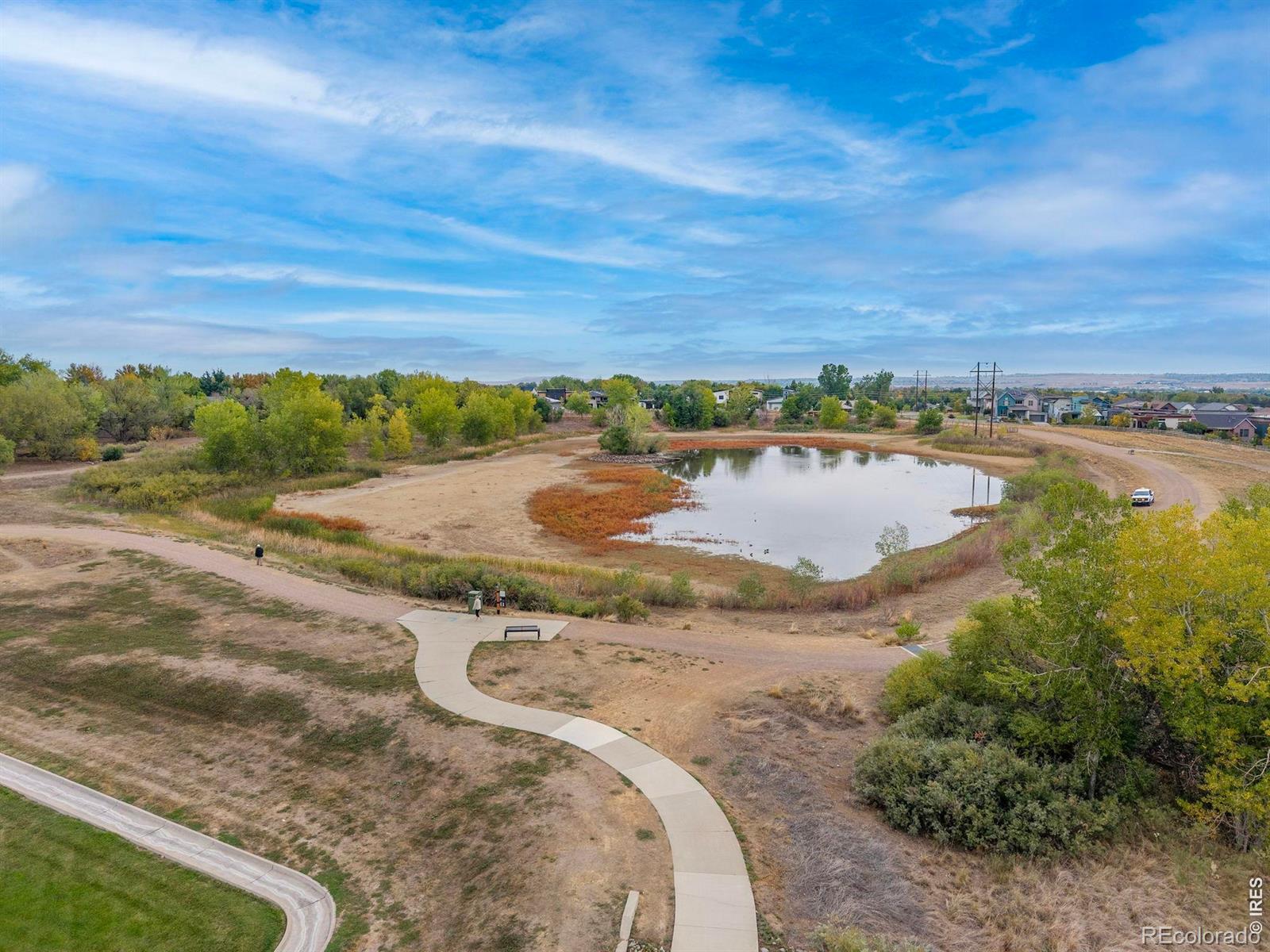 MLS Image #44 for 2111  hecla drive,louisville, Colorado