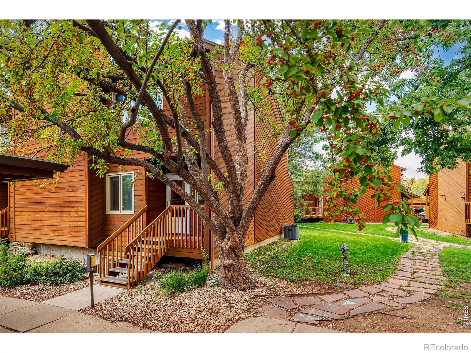MLS Image #1 for 3527  spring creek place,boulder, Colorado