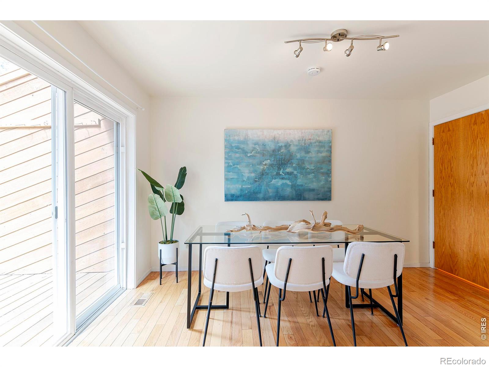 MLS Image #10 for 3527  spring creek place,boulder, Colorado