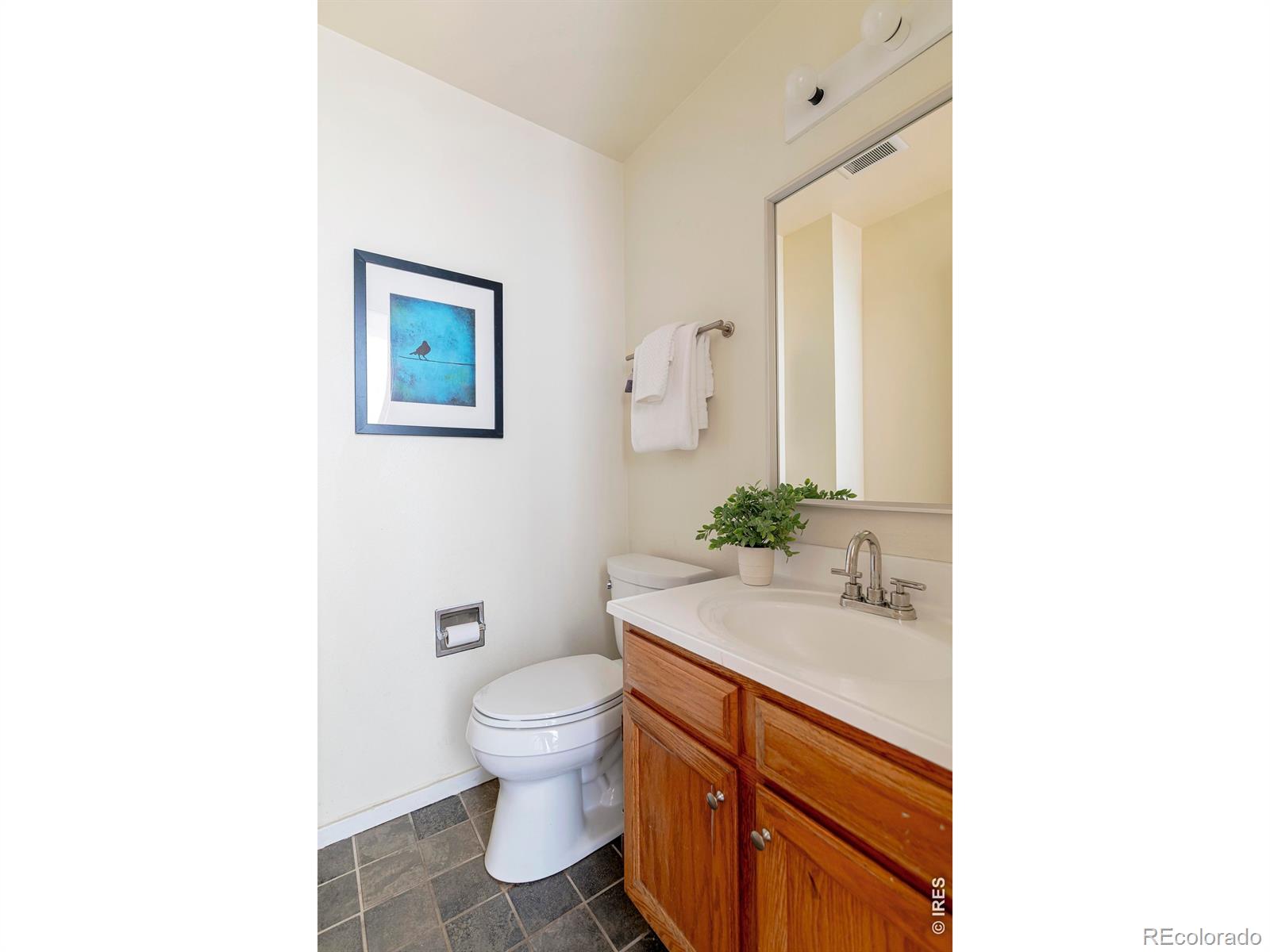 MLS Image #14 for 3527  spring creek place,boulder, Colorado