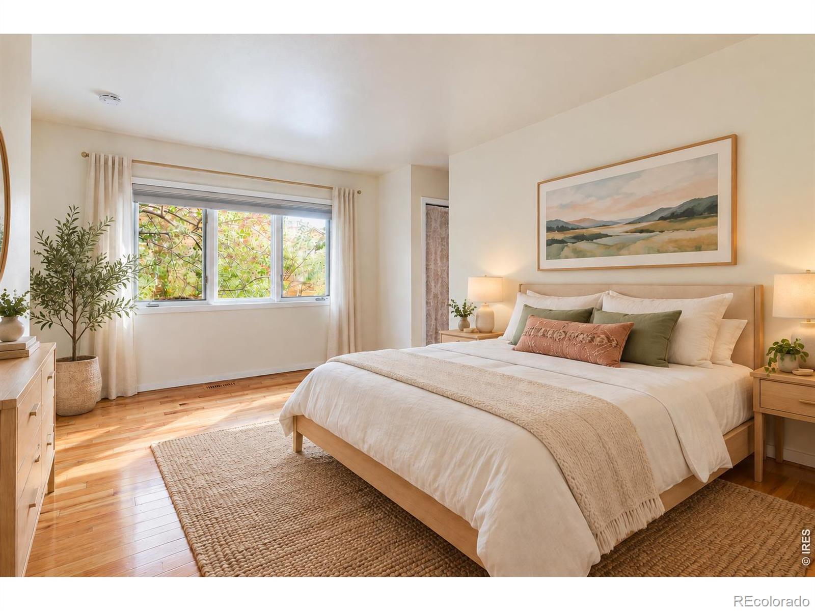 MLS Image #16 for 3527  spring creek place,boulder, Colorado