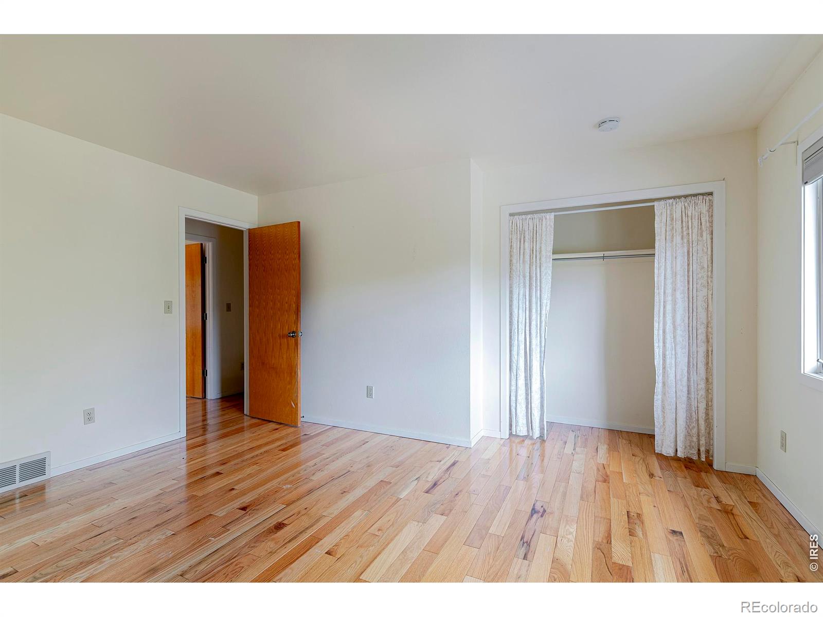 MLS Image #17 for 3527  spring creek place,boulder, Colorado
