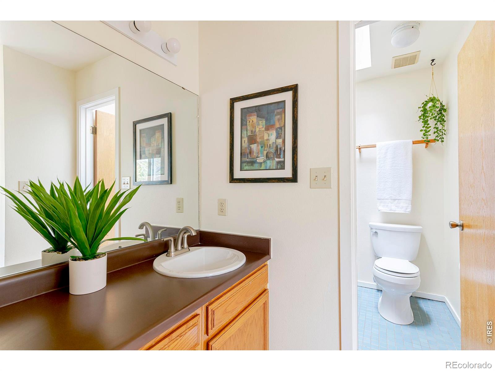 MLS Image #19 for 3527  spring creek place,boulder, Colorado