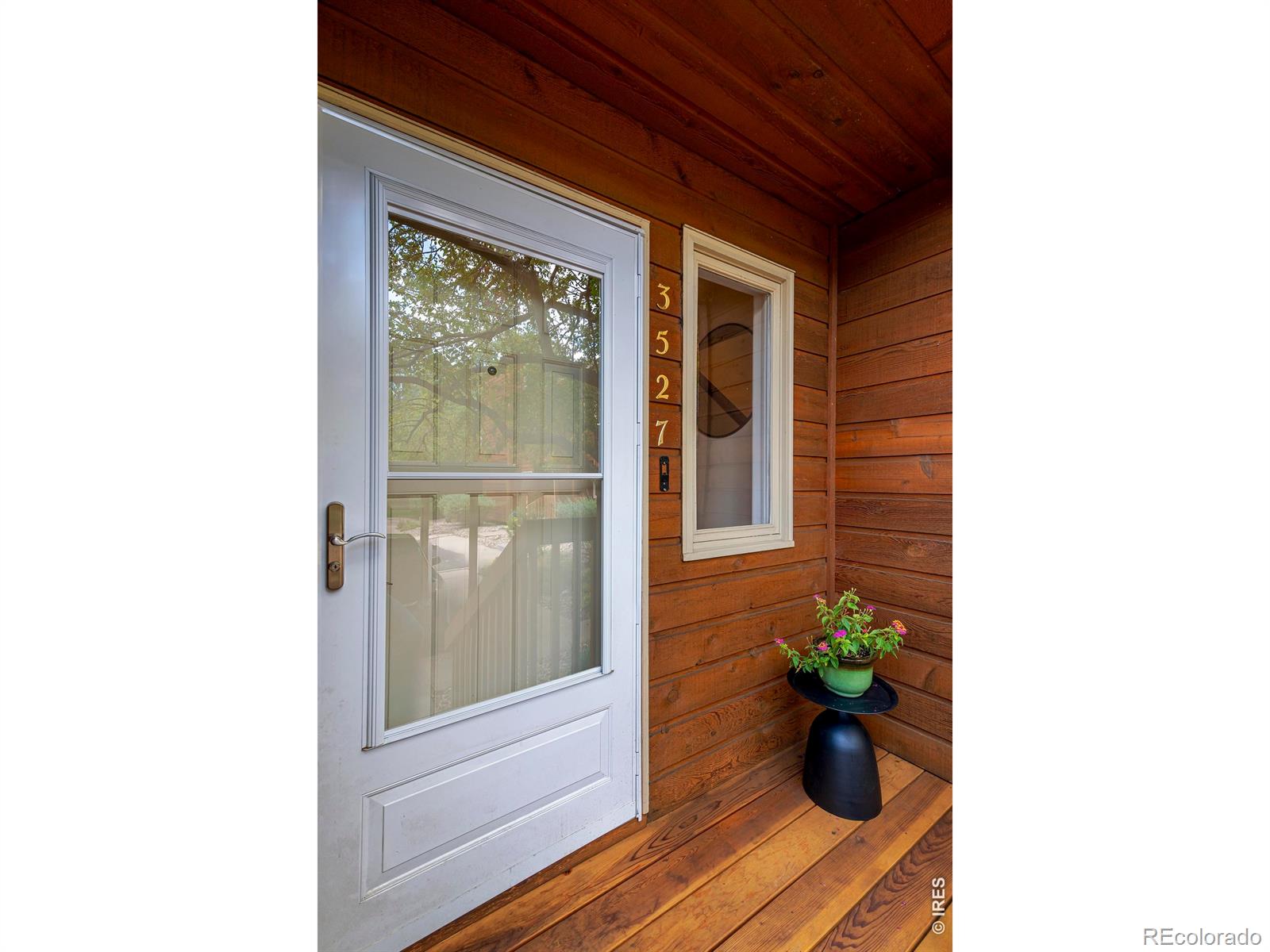 MLS Image #2 for 3527  spring creek place,boulder, Colorado