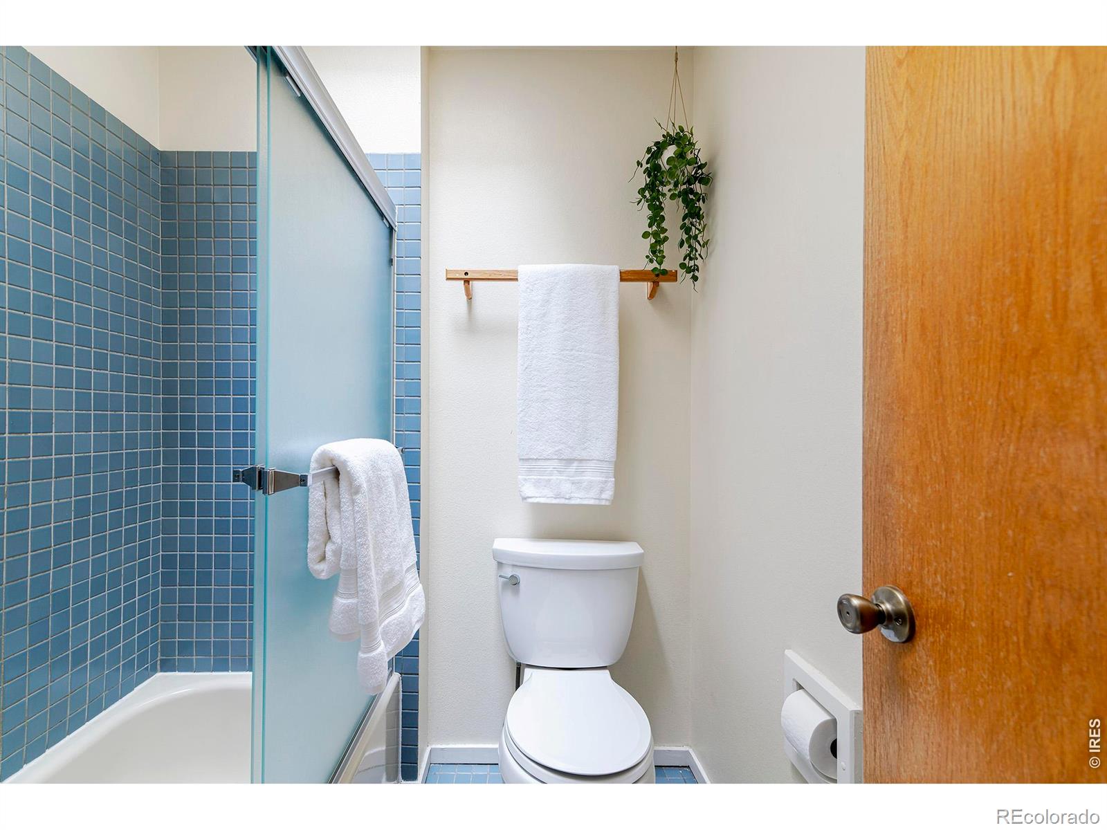 MLS Image #20 for 3527  spring creek place,boulder, Colorado