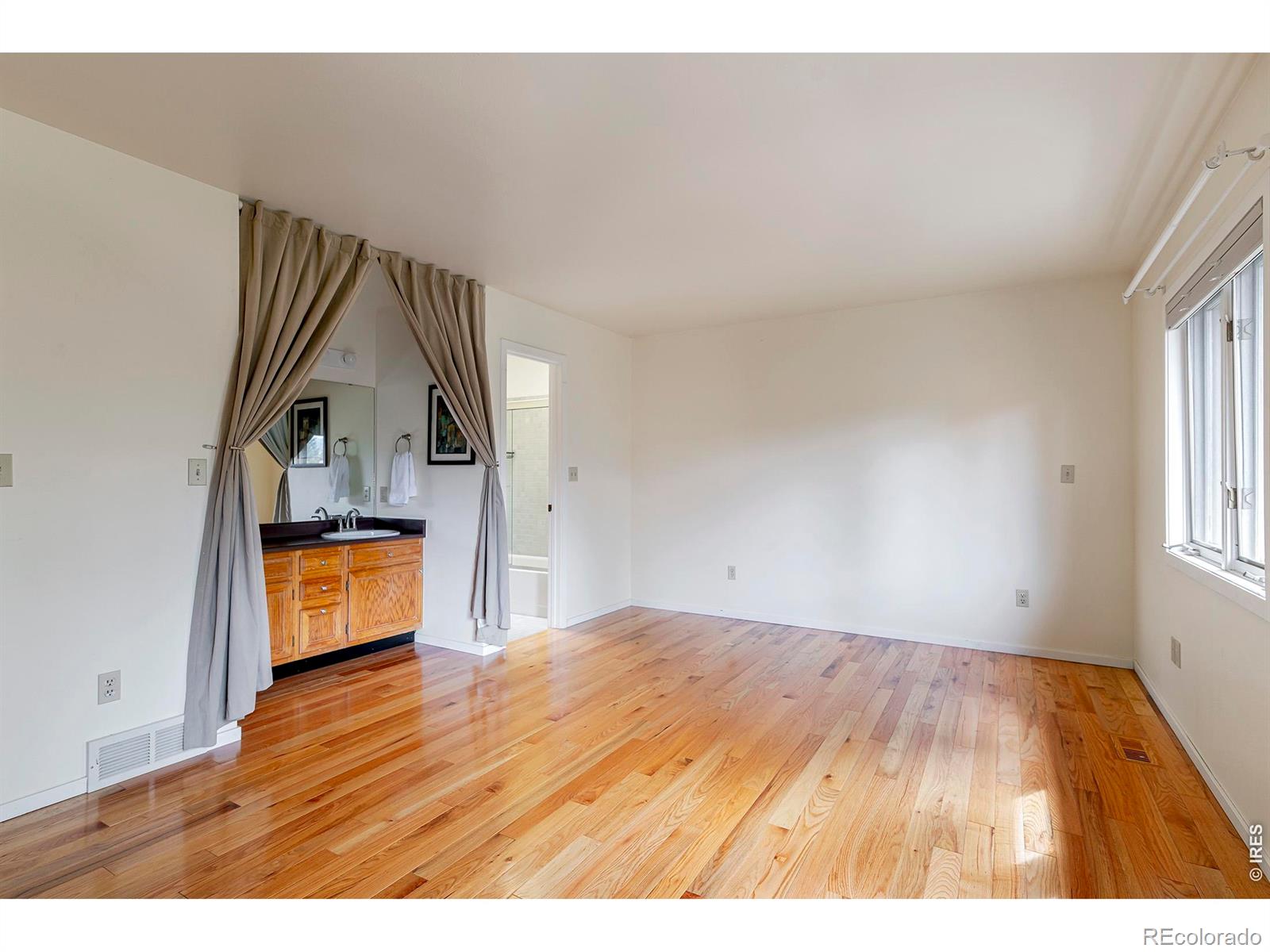 MLS Image #21 for 3527  spring creek place,boulder, Colorado