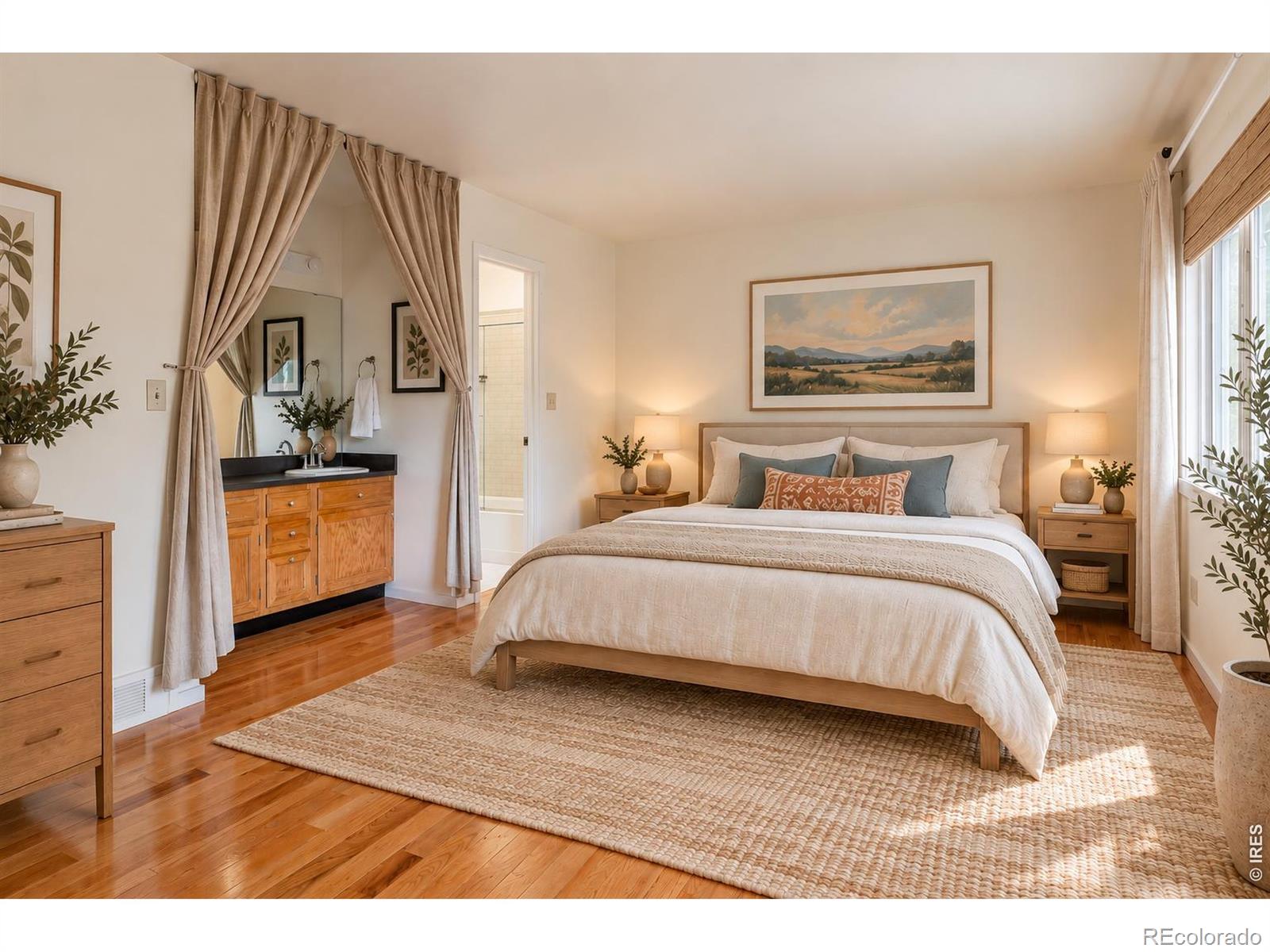 MLS Image #22 for 3527  spring creek place,boulder, Colorado