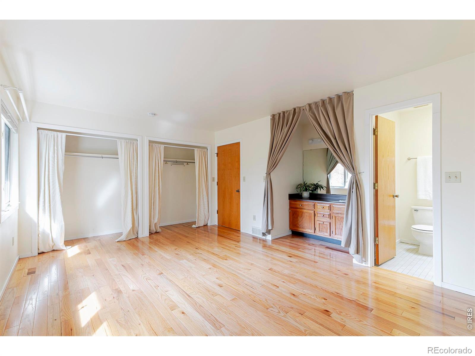 MLS Image #23 for 3527  spring creek place,boulder, Colorado