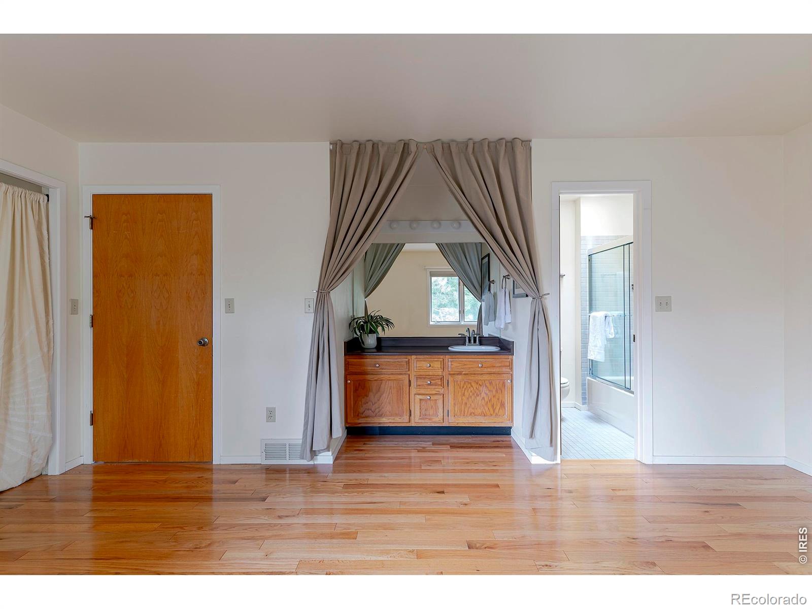MLS Image #24 for 3527  spring creek place,boulder, Colorado