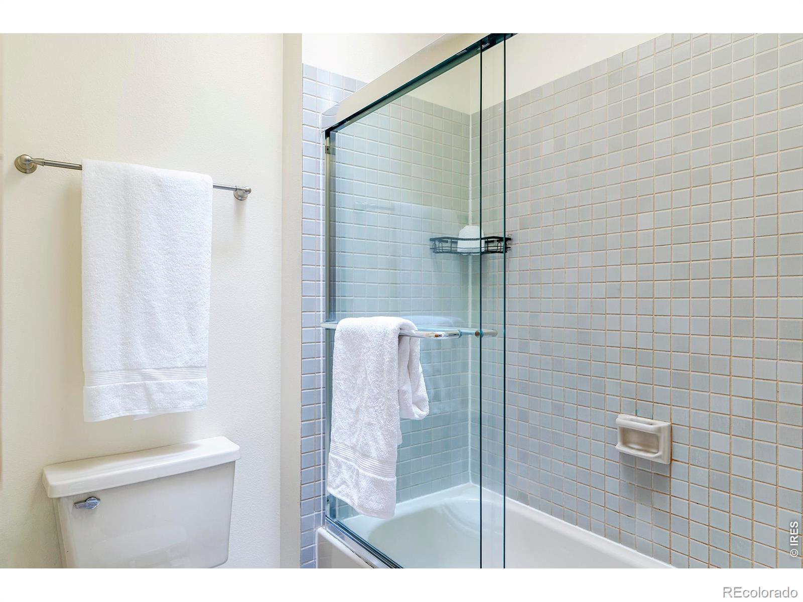 MLS Image #25 for 3527  spring creek place,boulder, Colorado