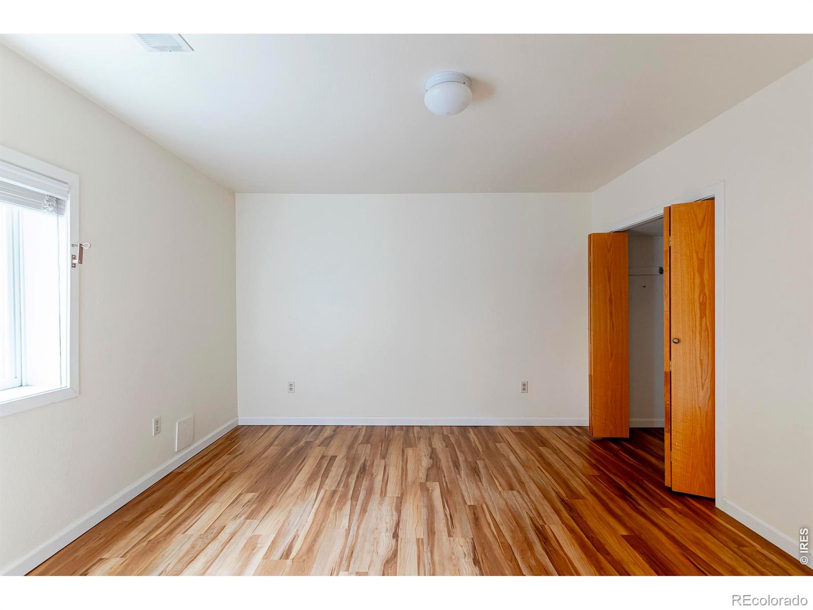 MLS Image #26 for 3527  spring creek place,boulder, Colorado