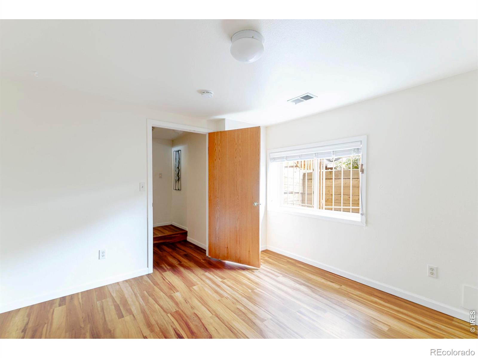 MLS Image #27 for 3527  spring creek place,boulder, Colorado